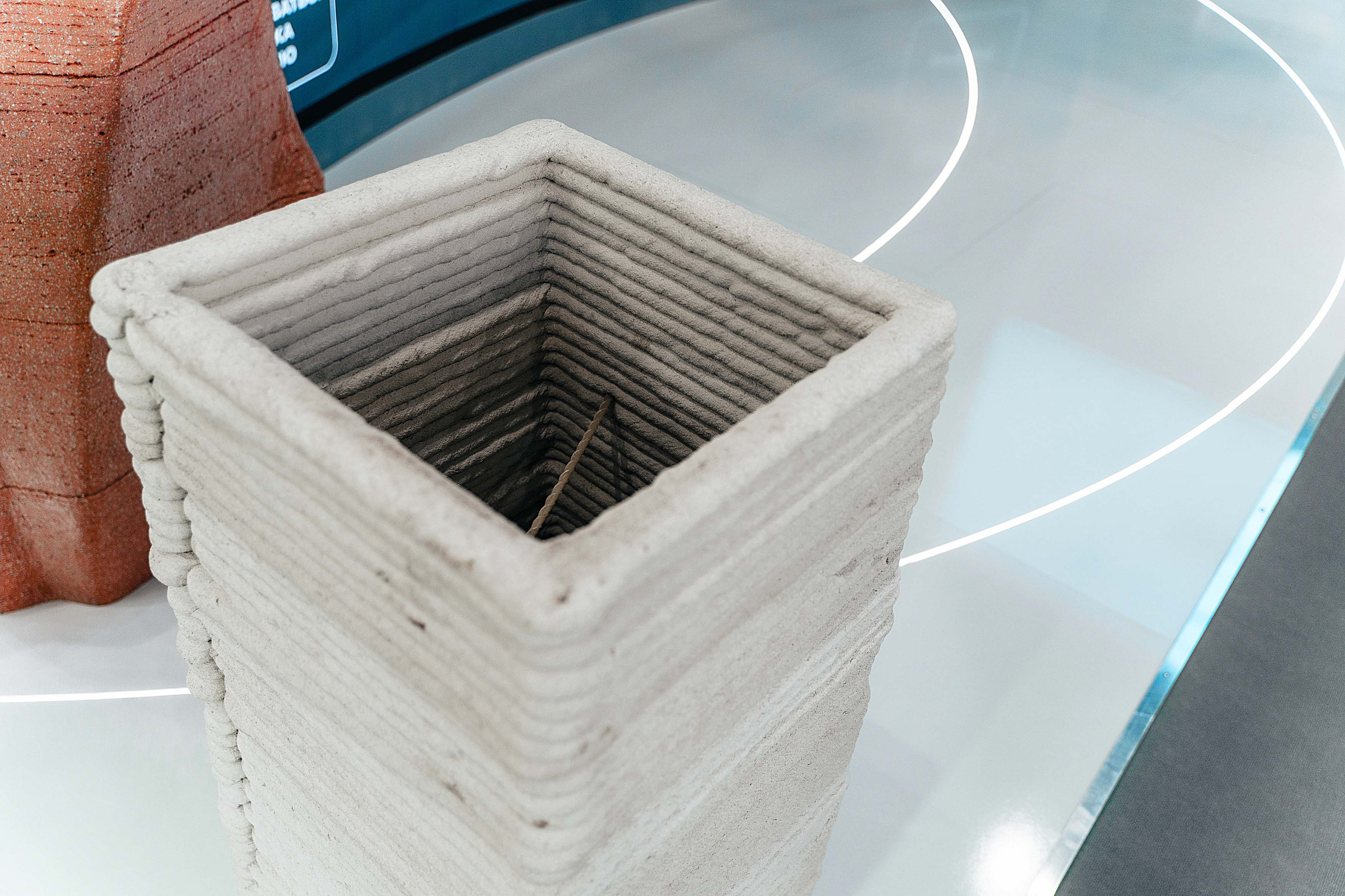 TatOil KazanExpo. Фотограф Казань