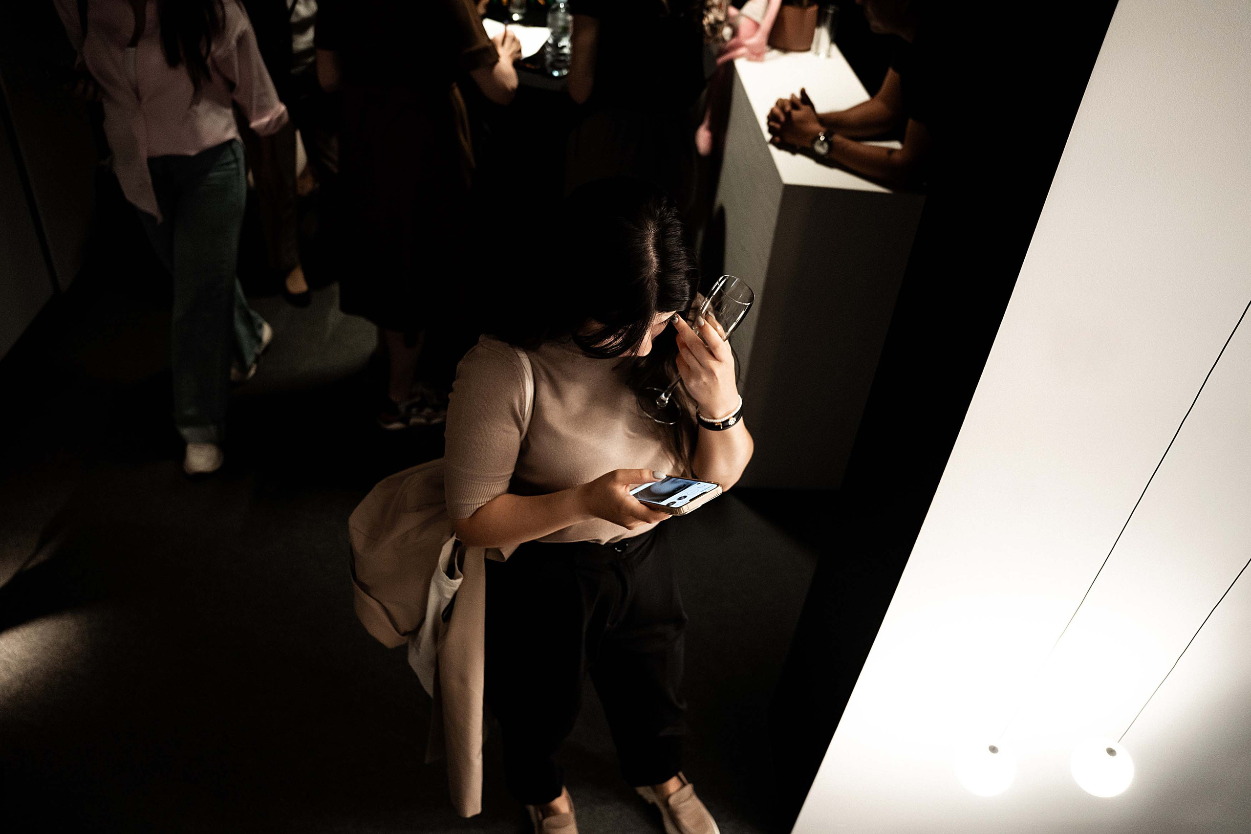 ЦентрСвет. Фотограф Казань