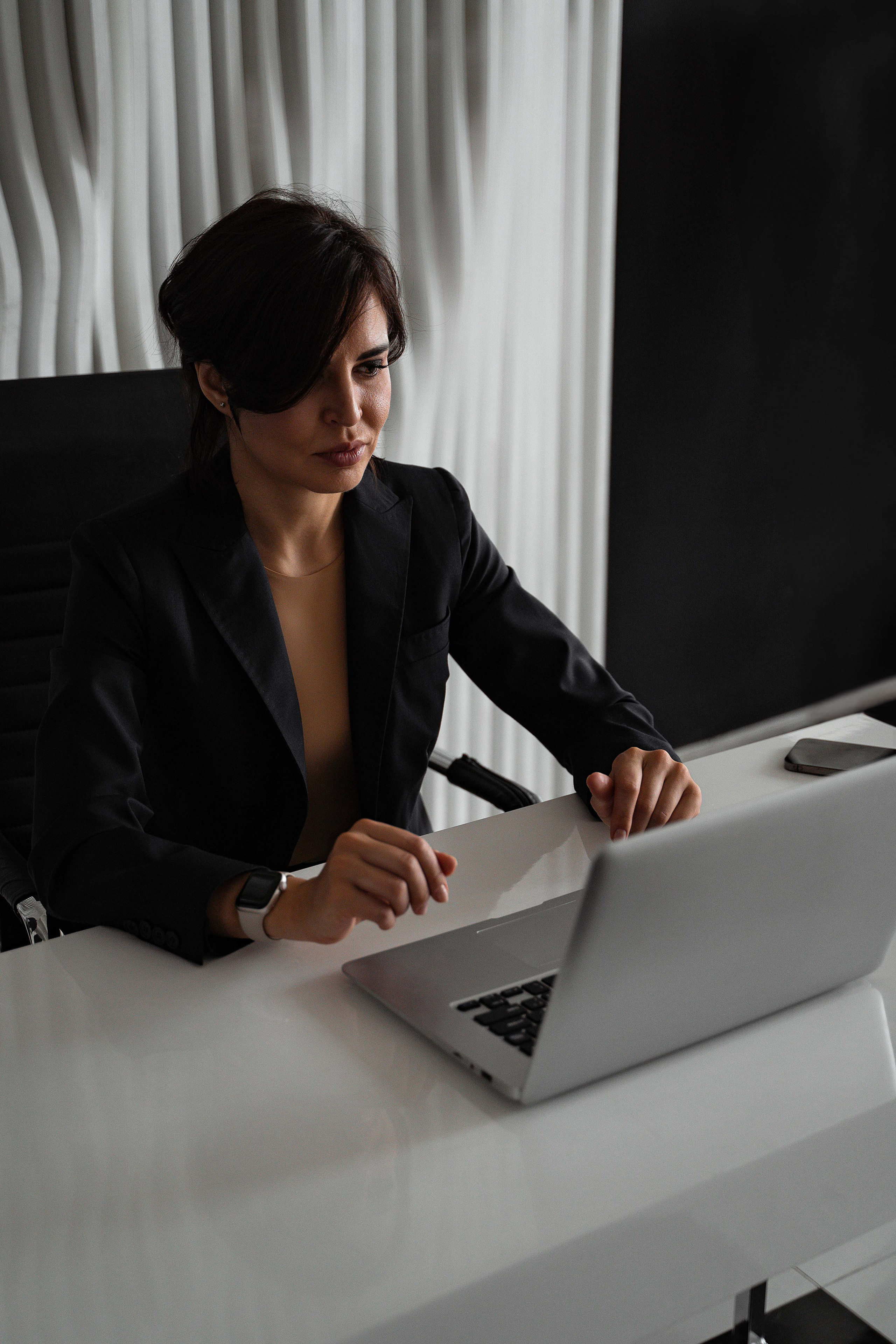 Anna Frendich. Фотограф Казань