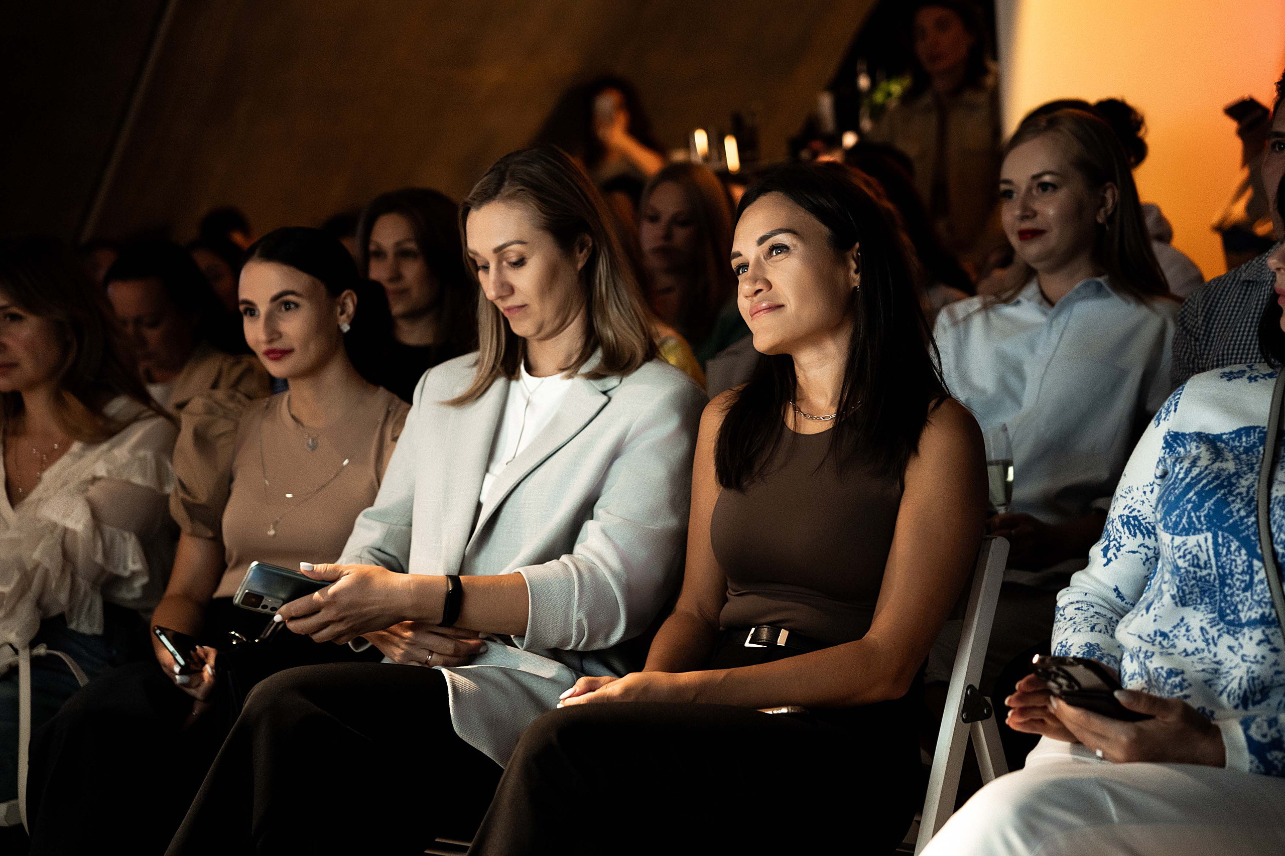 ЦентрСвет. Фотограф Казань