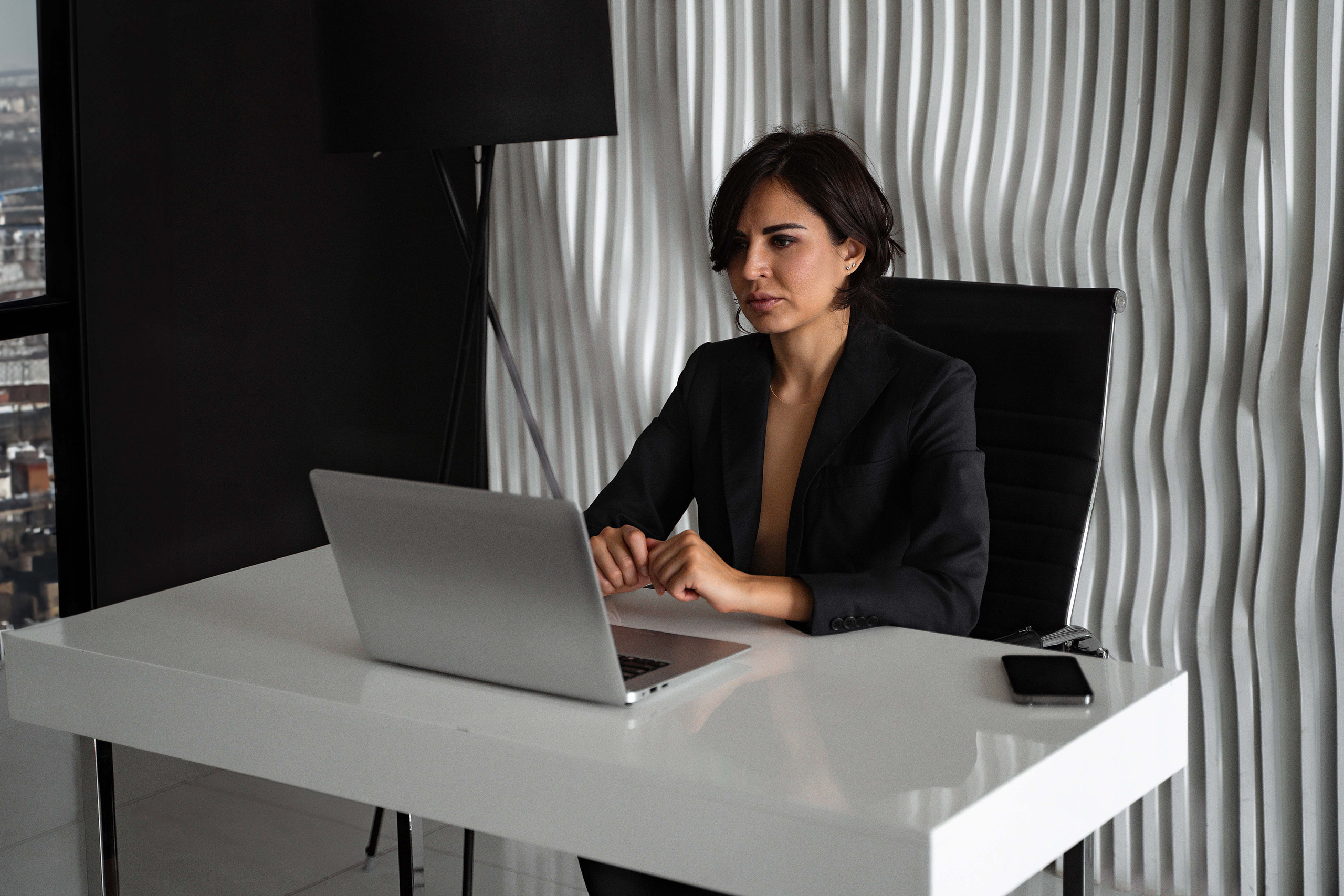 Anna Frendich. Фотограф Казань