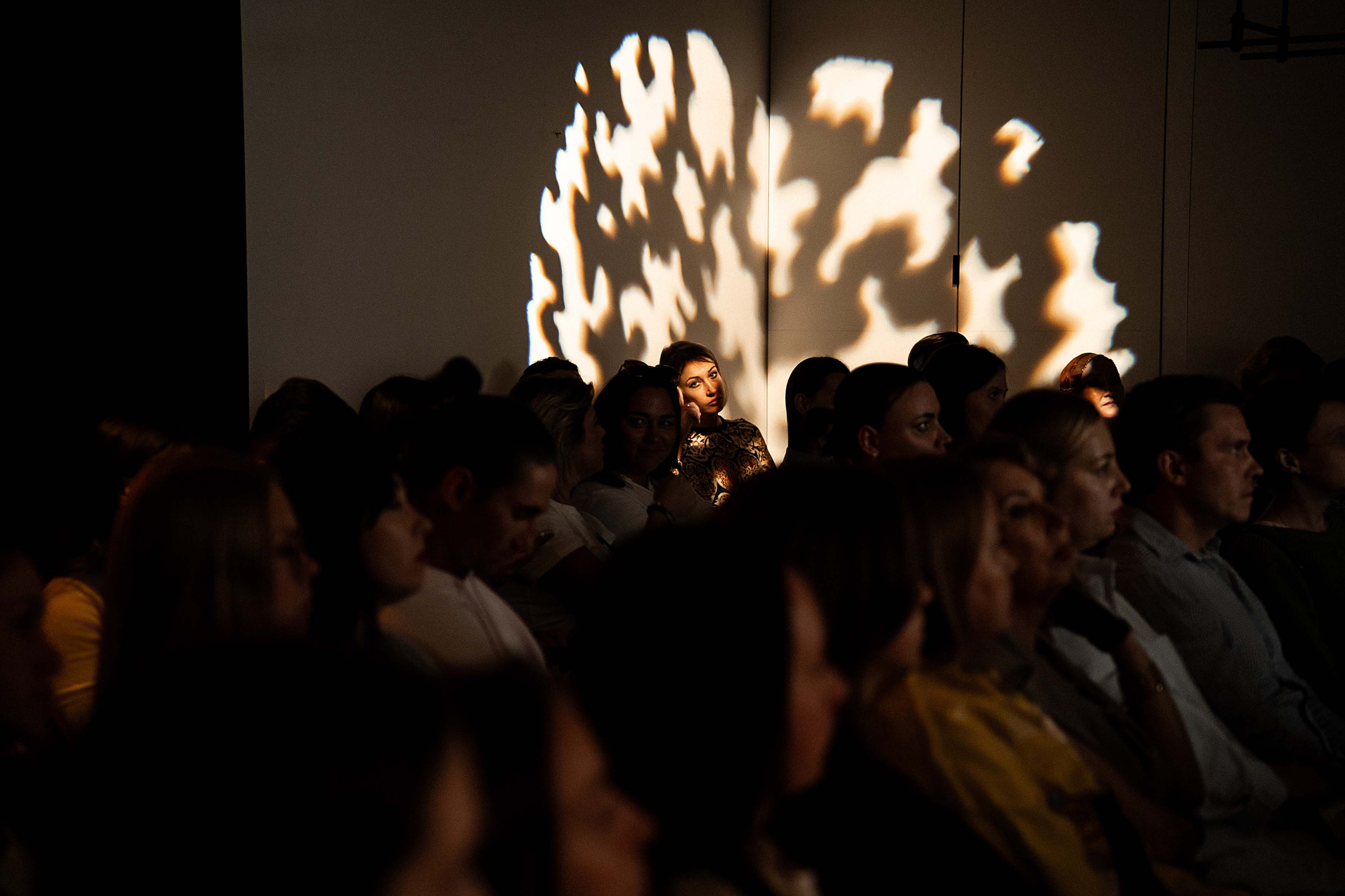 ЦентрСвет. Фотограф Казань