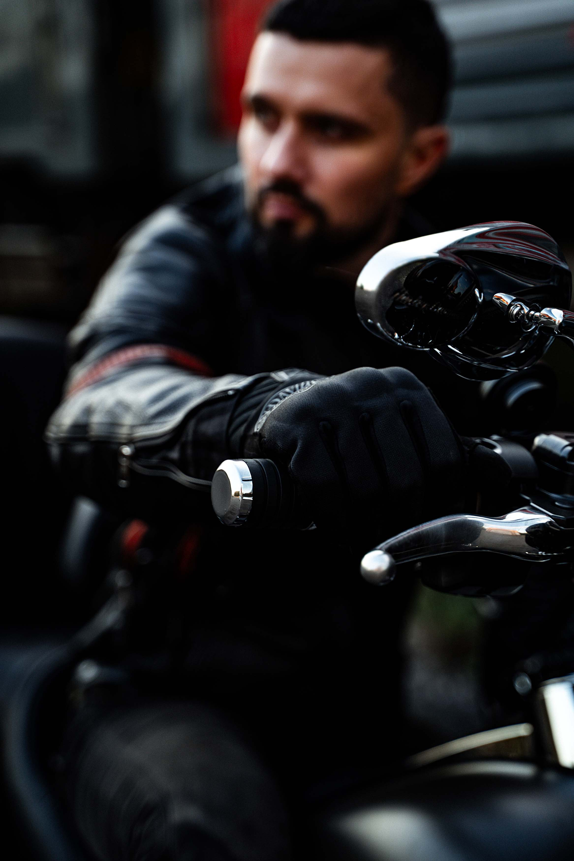 Тимур. Фотограф Казань