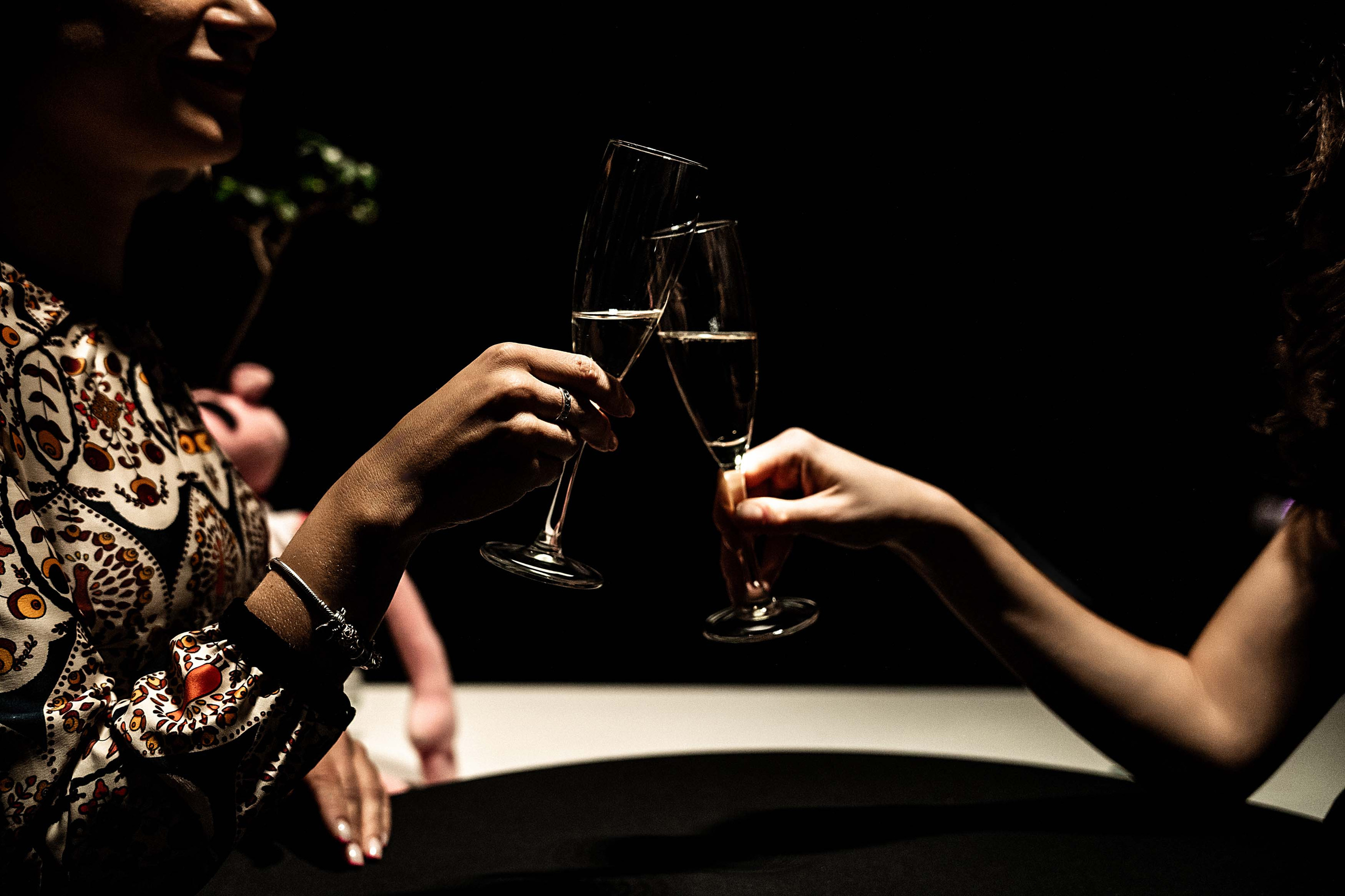 ЦентрСвет. Фотограф Казань