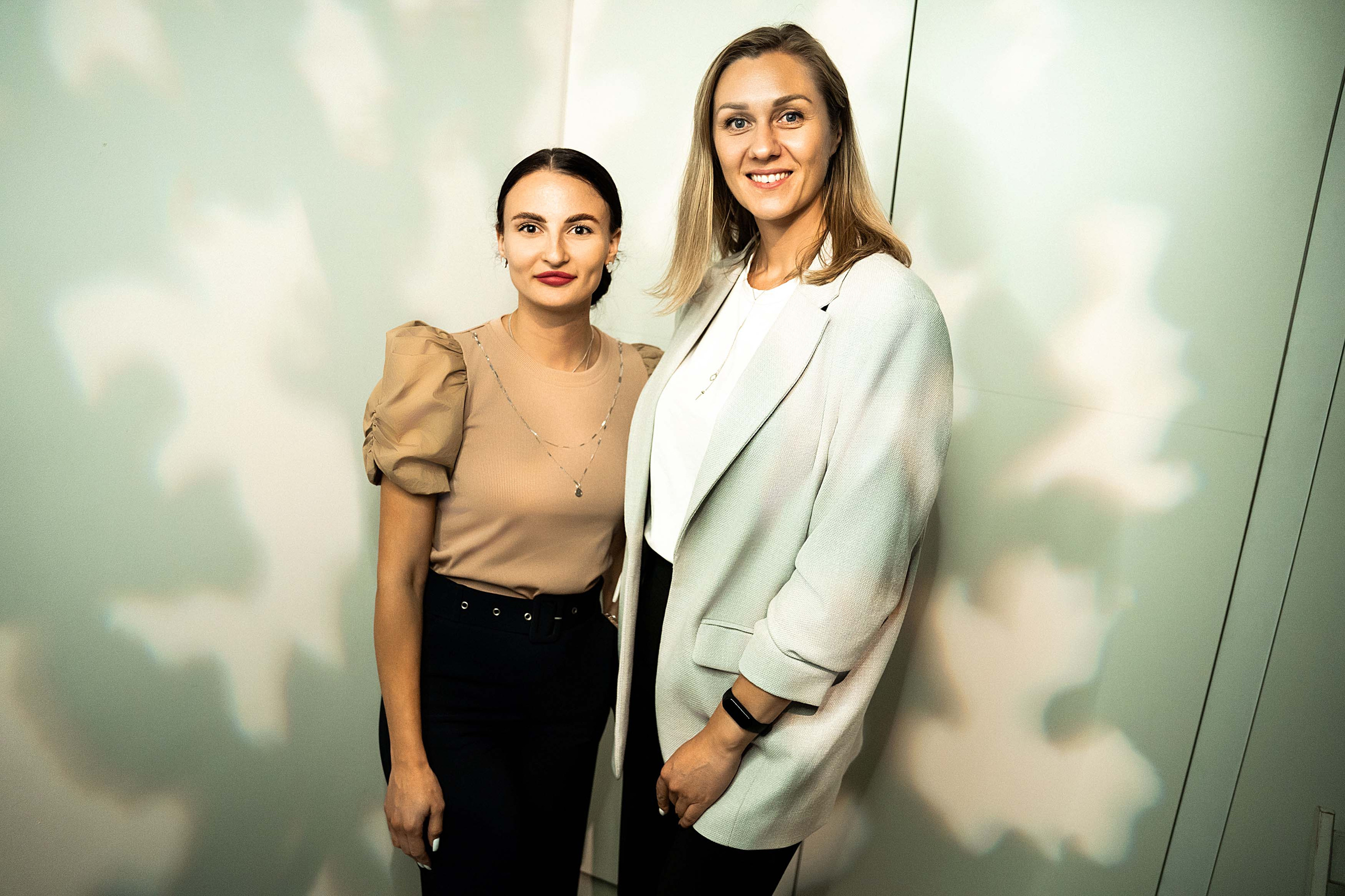 ЦентрСвет. Фотограф Казань