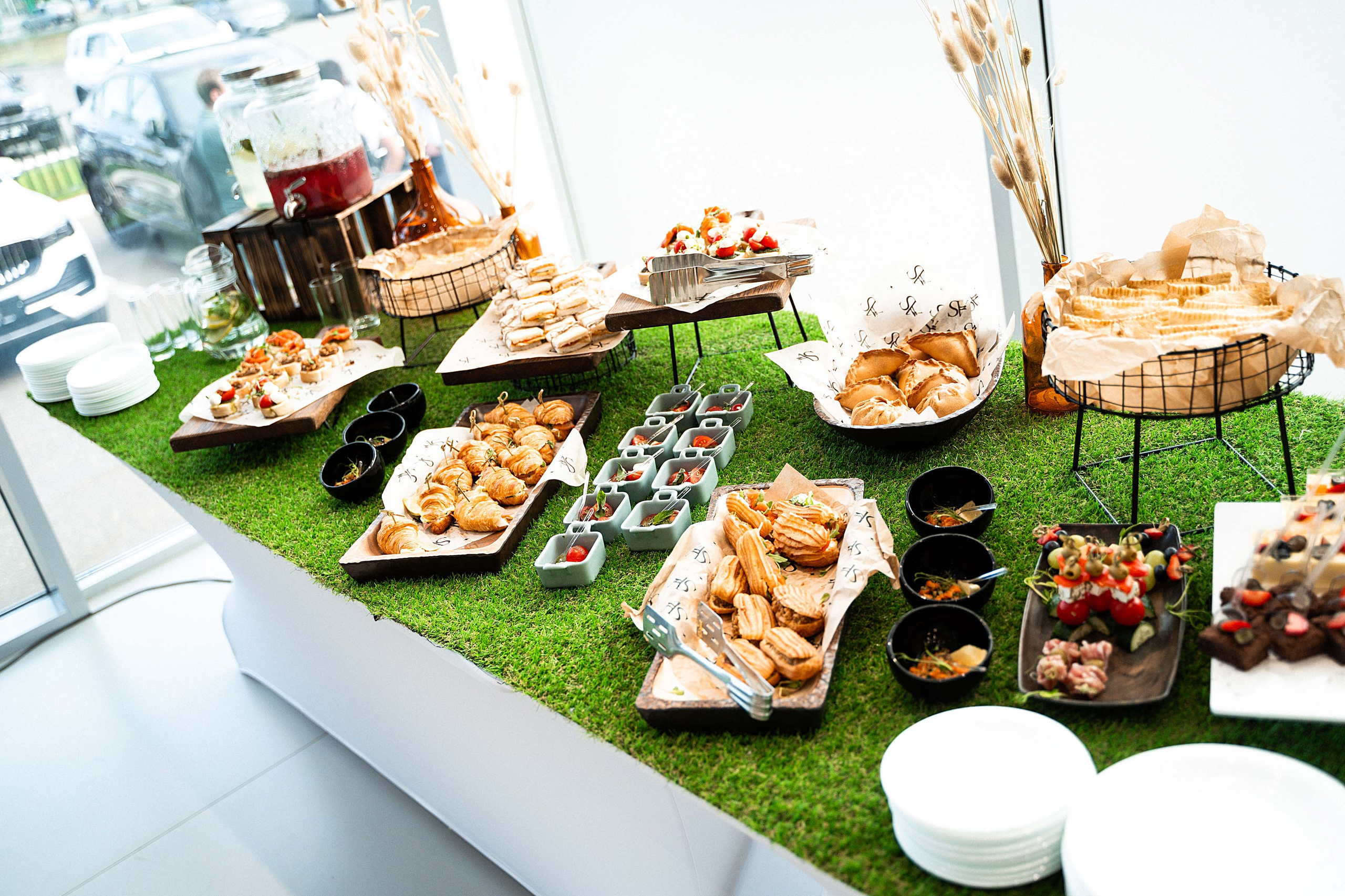 Geely. Фотограф Казань