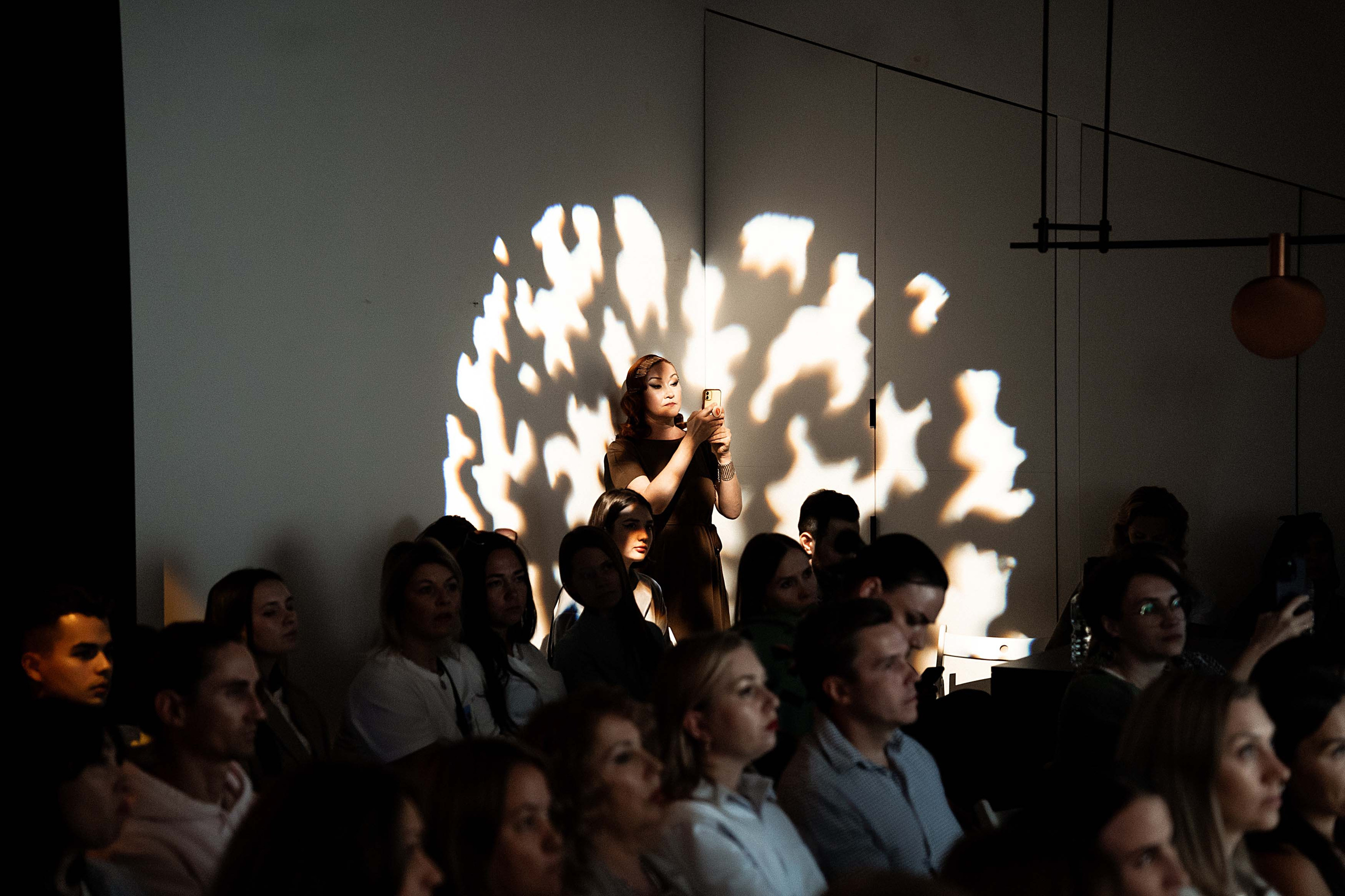 ЦентрСвет. Фотограф Казань