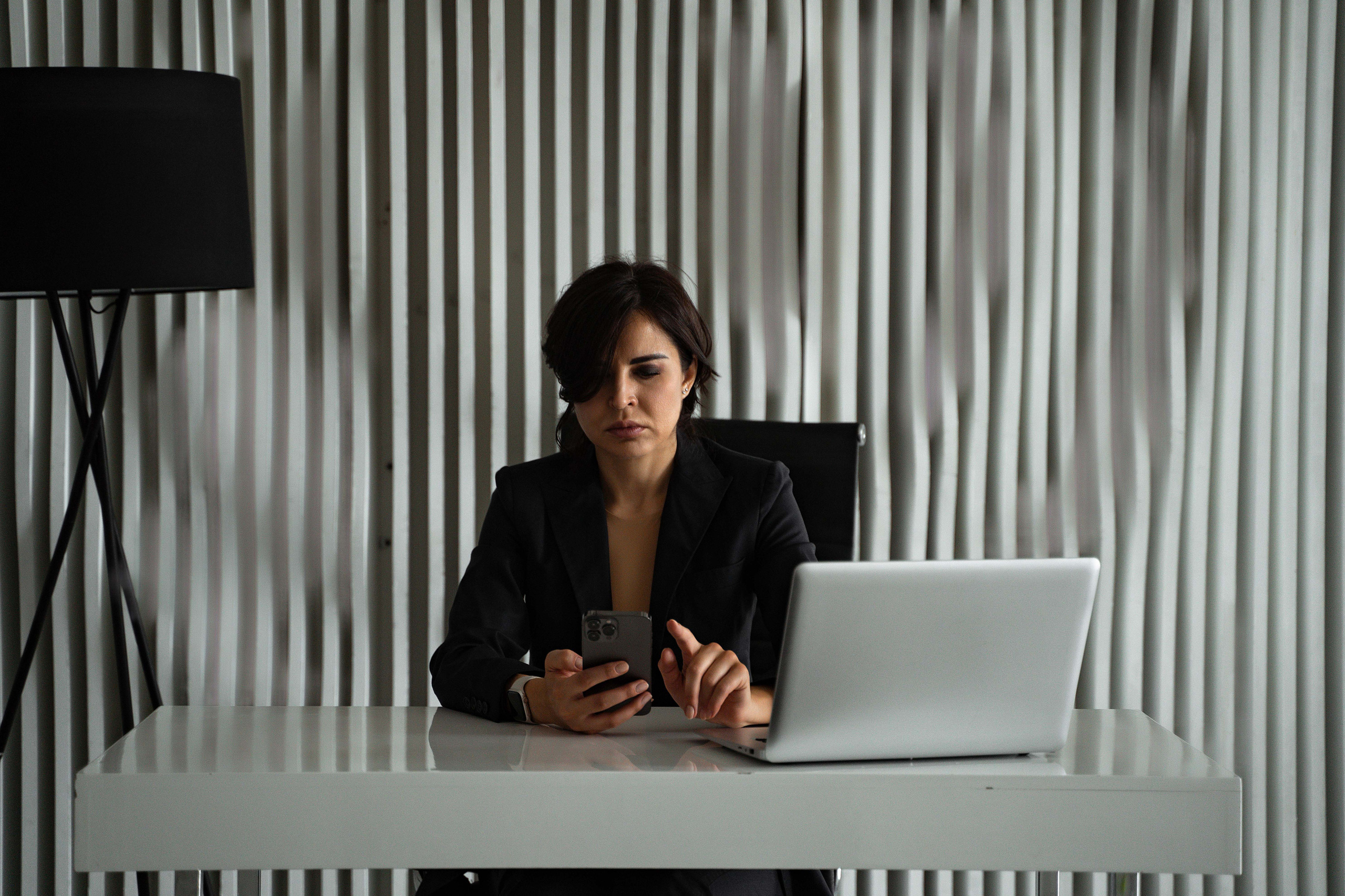 Anna Frendich. Фотограф Казань