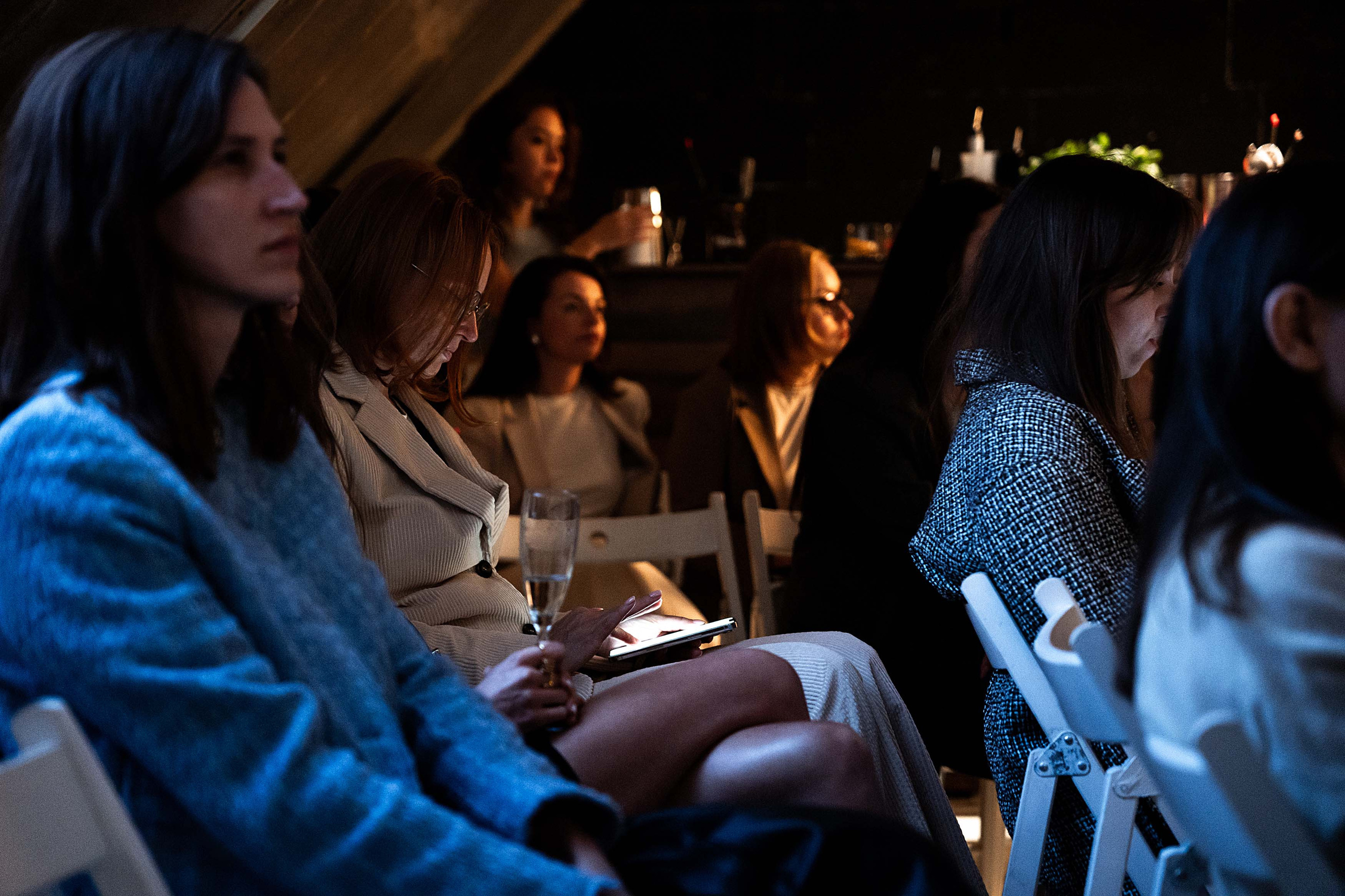 ЦентрСвет. Фотограф Казань