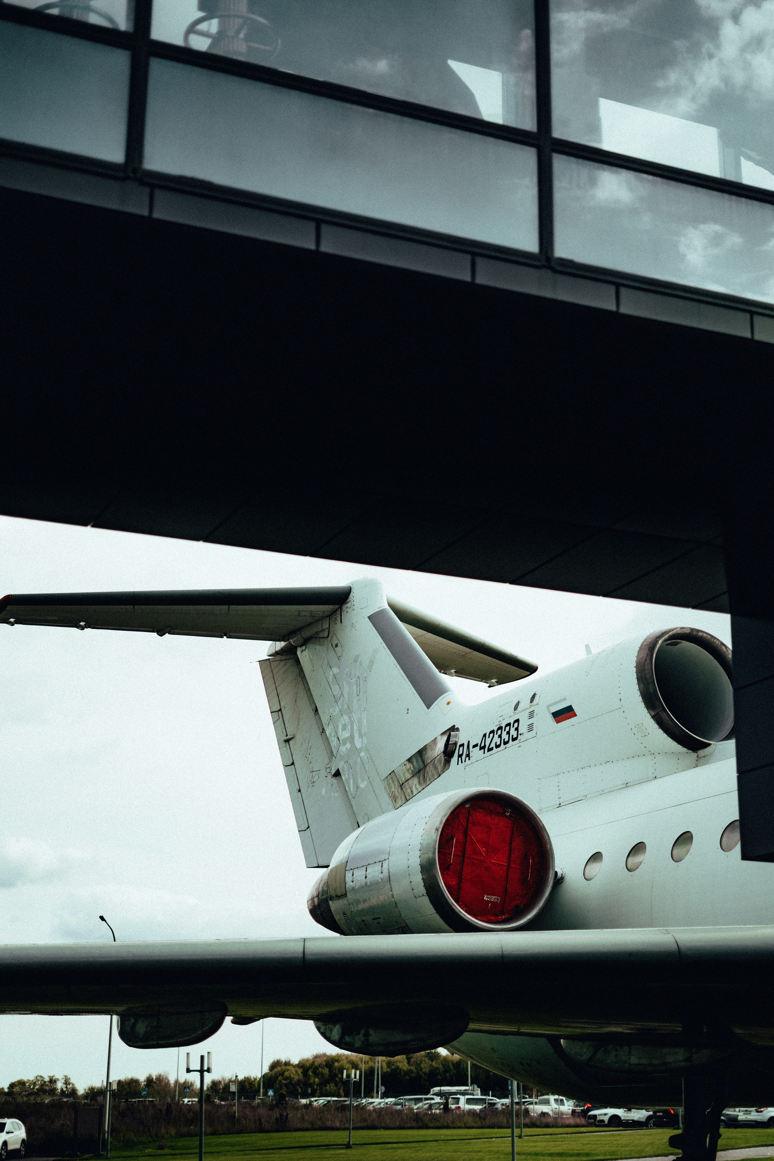 Lexus. Фотограф Казань