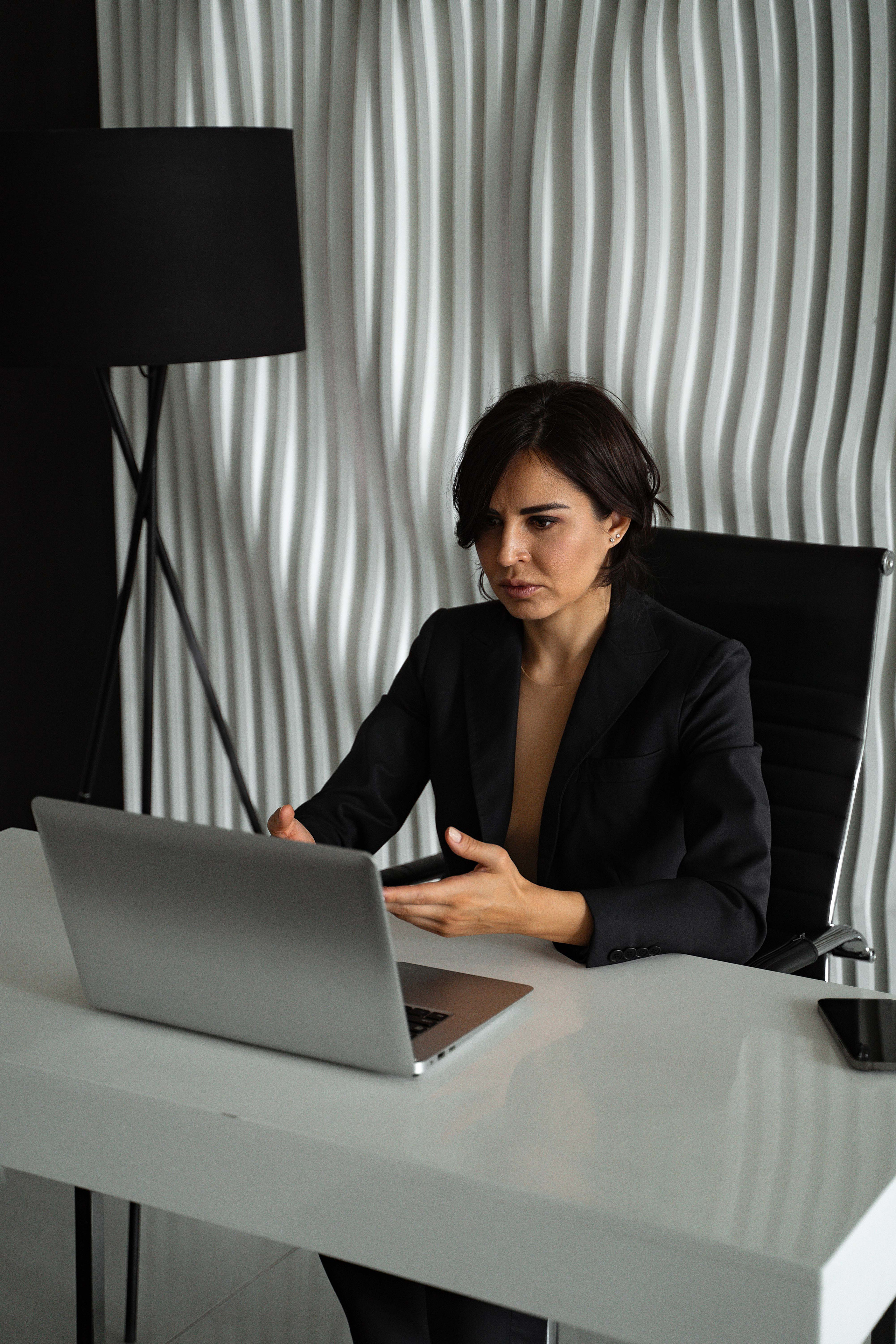 Anna Frendich. Фотограф Казань