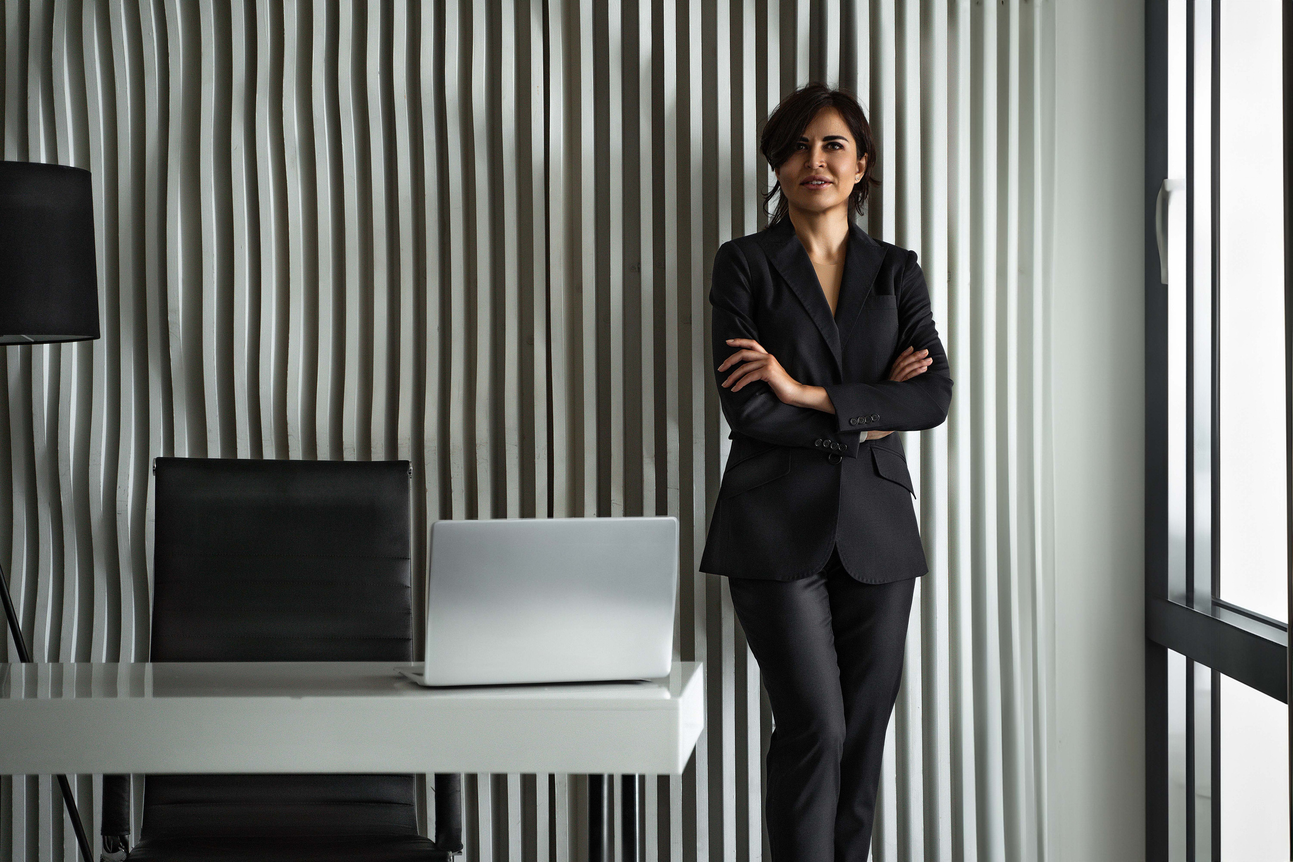 Anna Frendich. Фотограф Казань