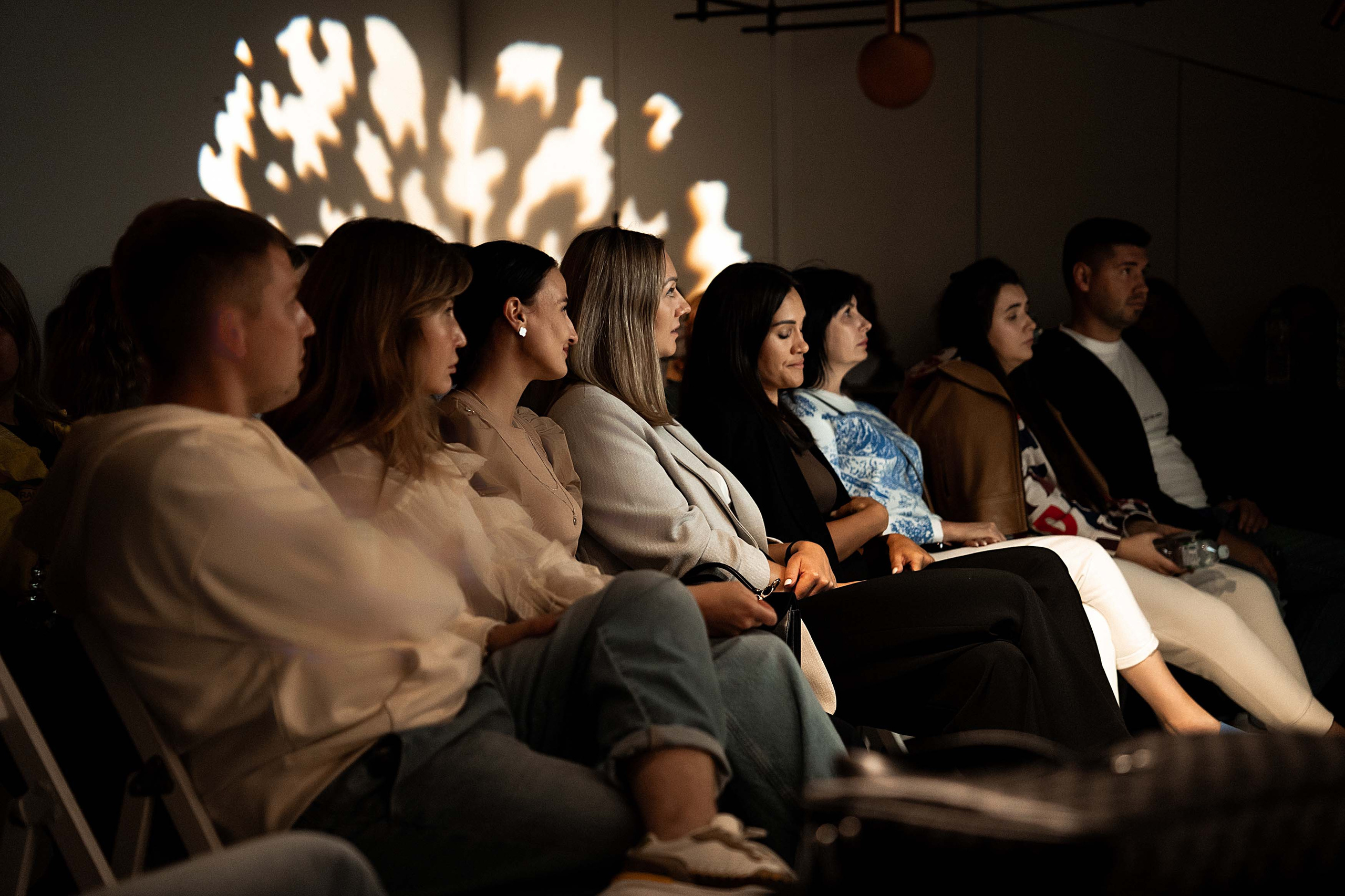 ЦентрСвет. Фотограф Казань