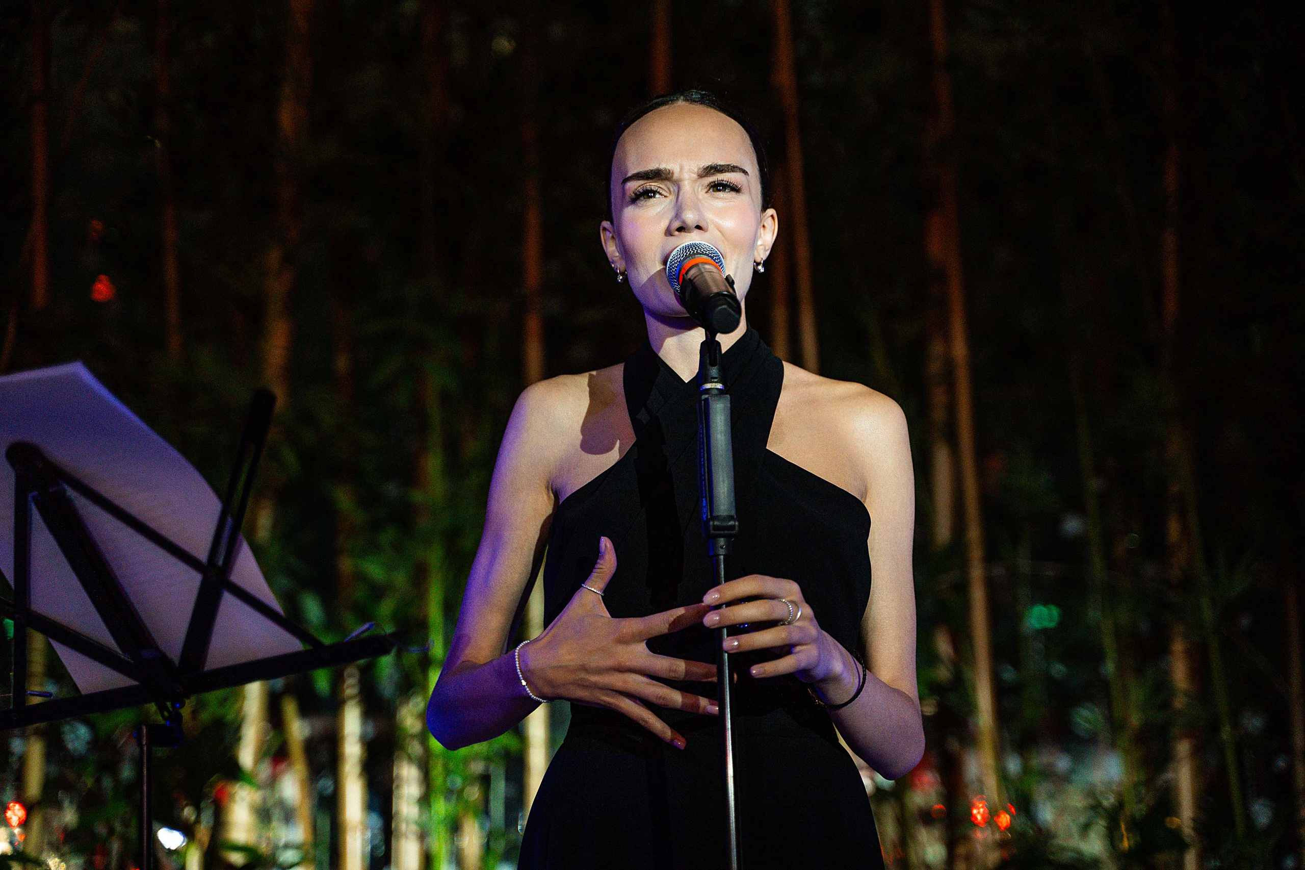 Anna Egoyan. Фотограф Казань