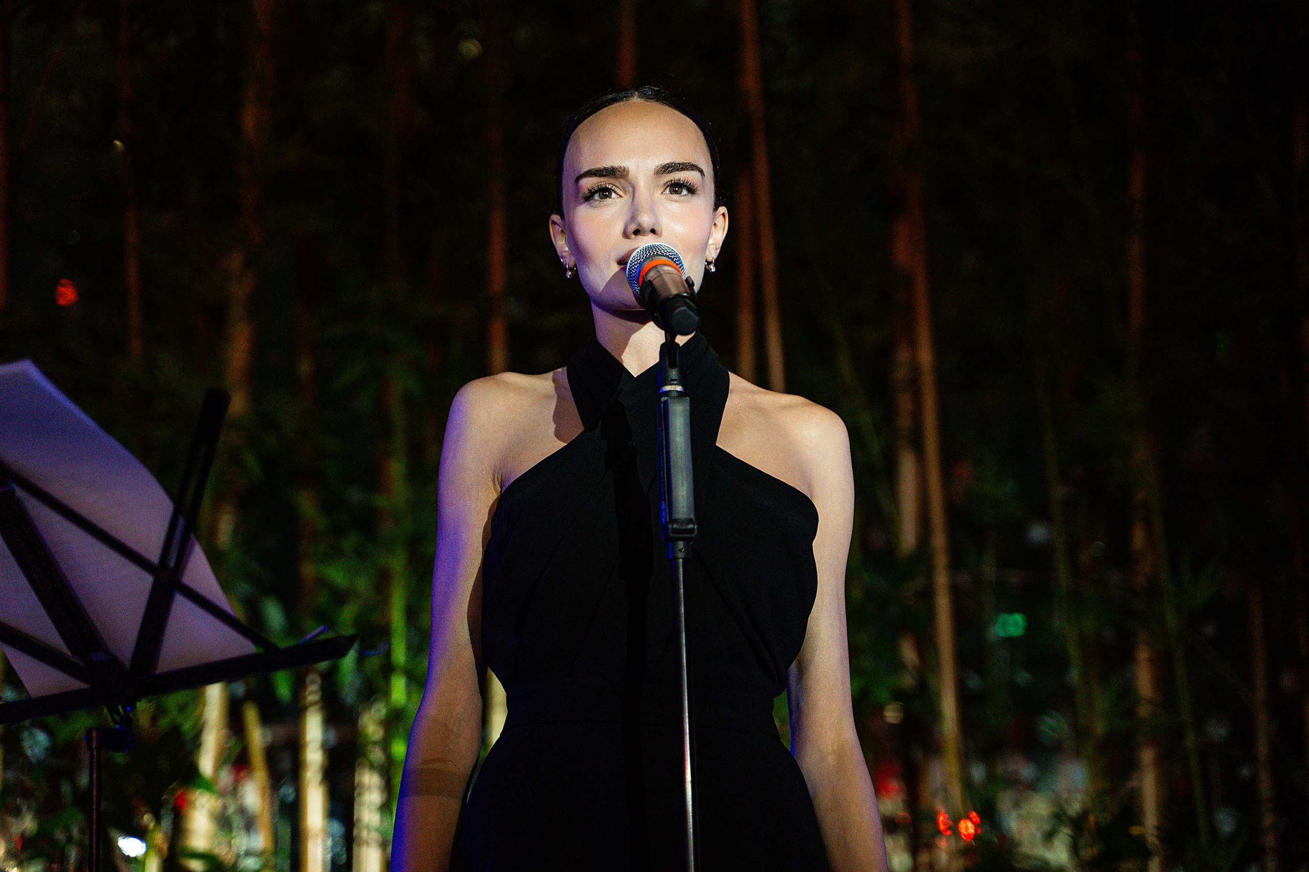 Anna Egoyan. Фотограф Казань