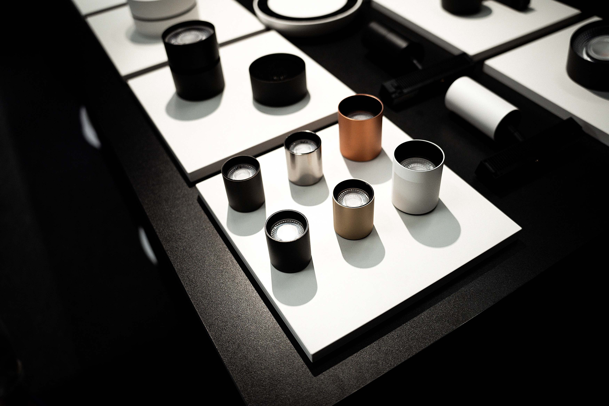 ЦентрСвет. Фотограф Казань