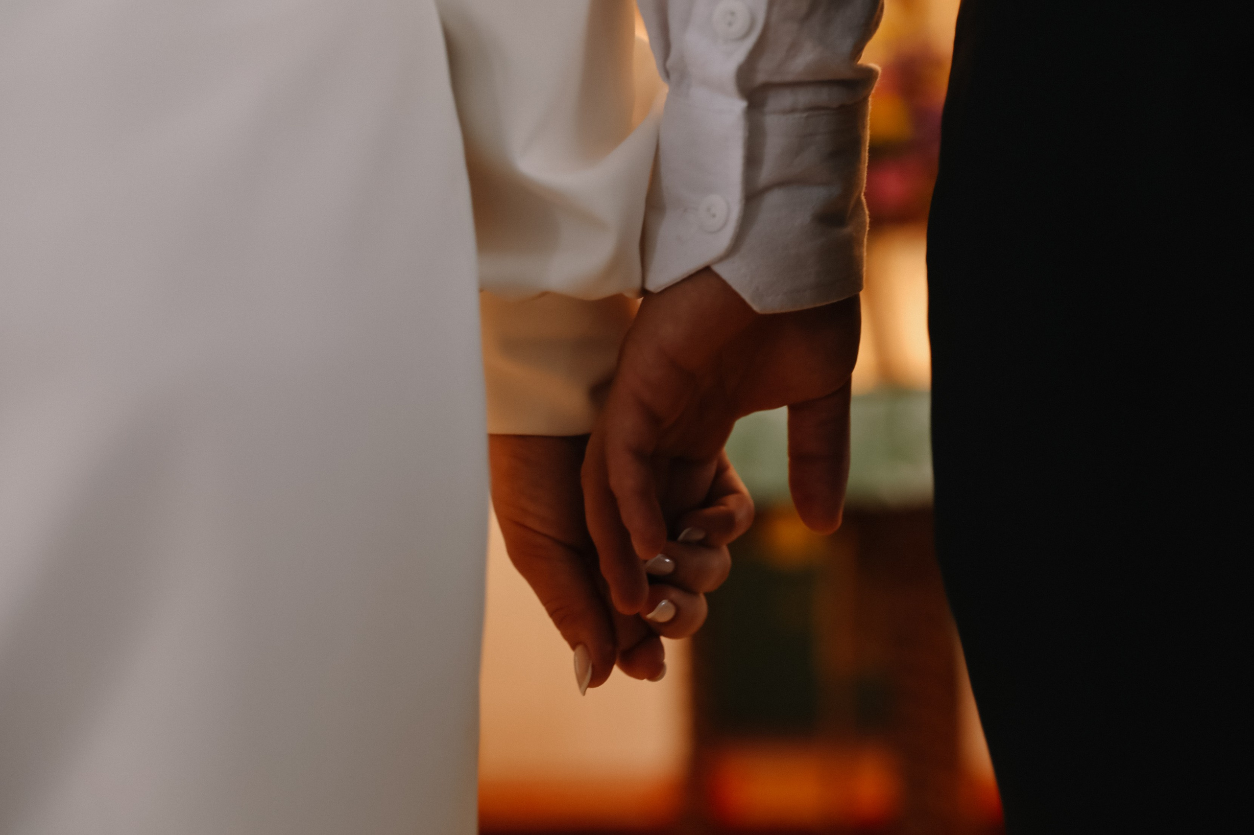 Юля и Серёжа. Свадебный и семейный фотограф в городе Пенза, Саранск, Ковылкино