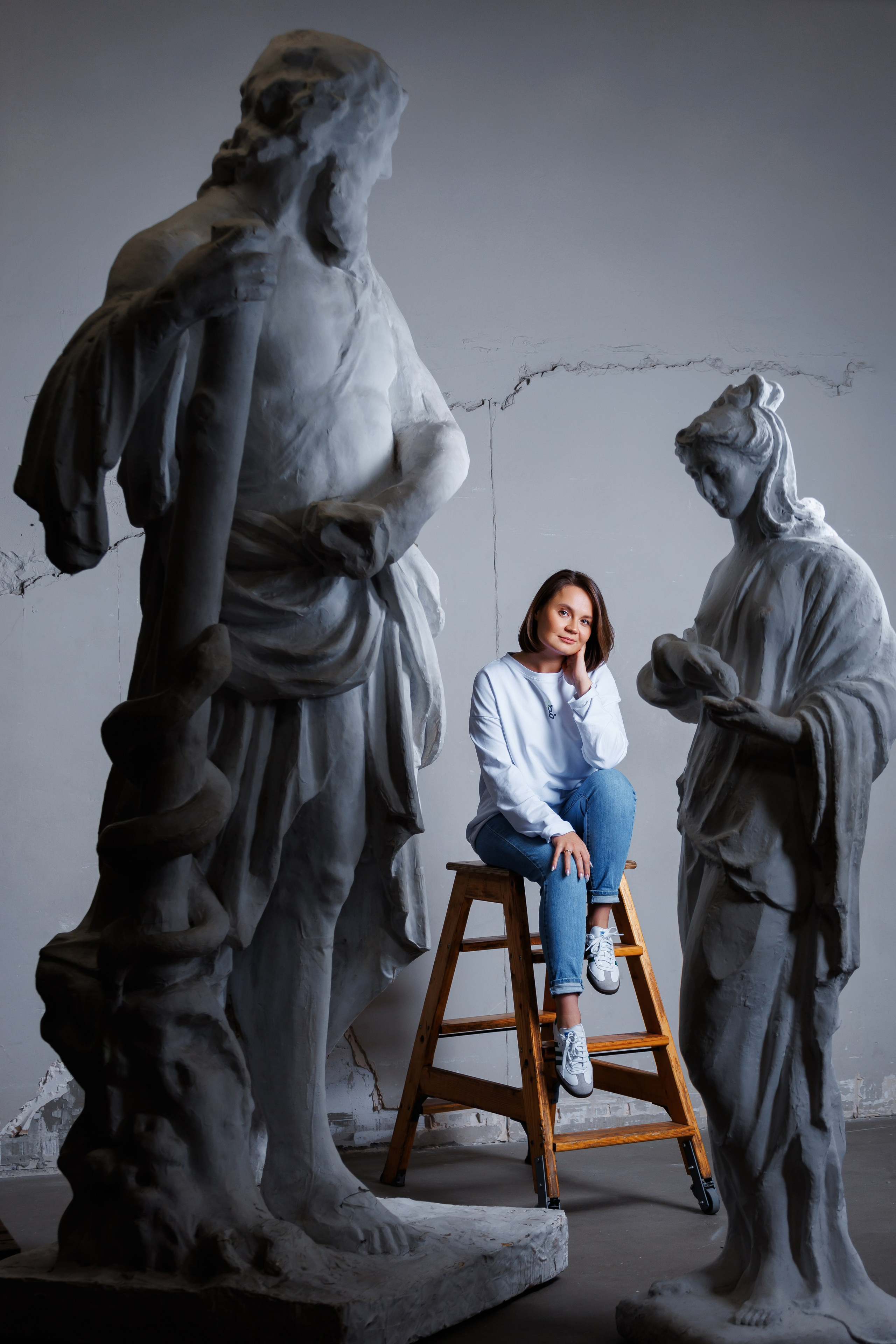 EVENT PHOTO. Фото и видео съёмка в Санкт-Петербурге