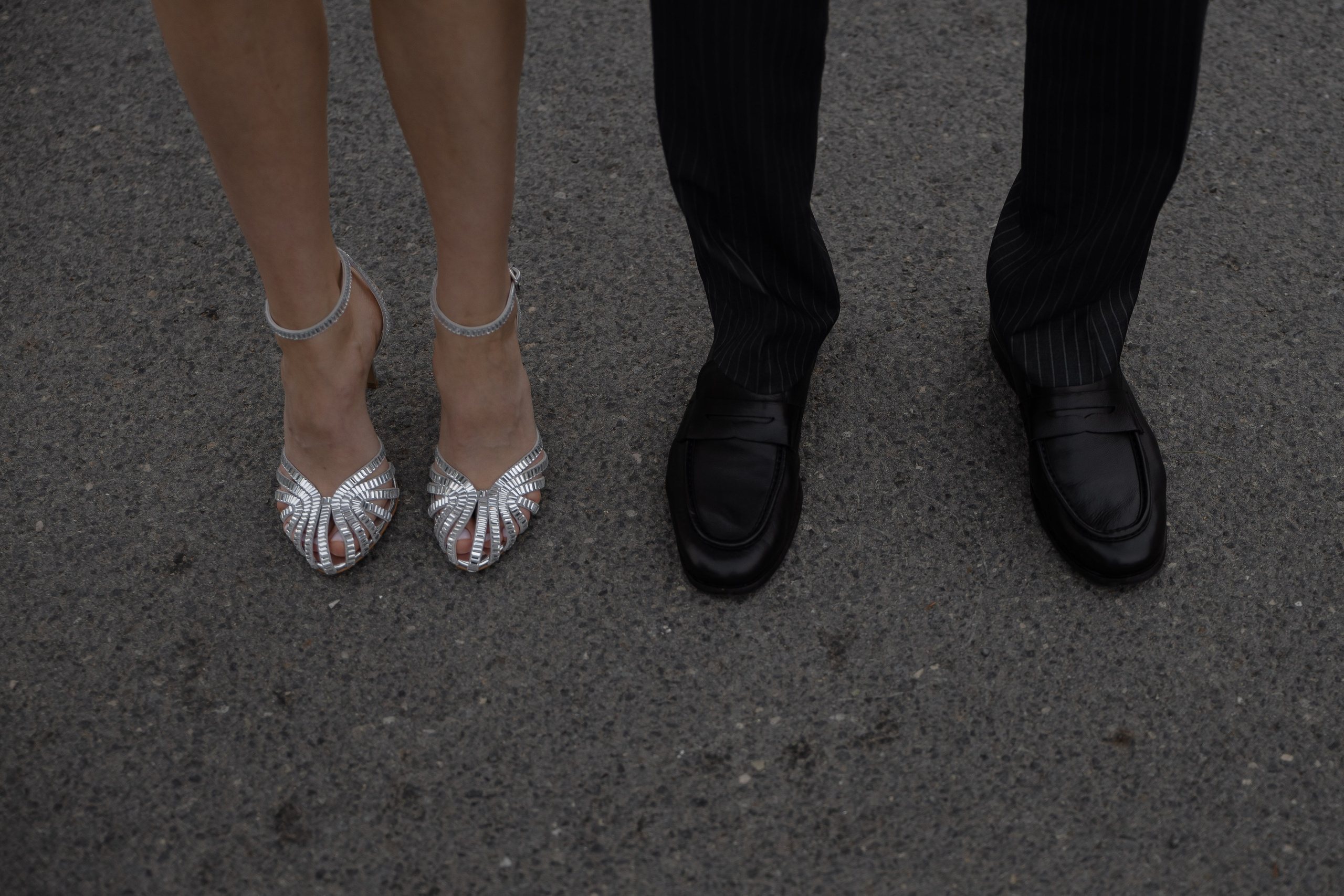 IVAN| DIANA. Главная