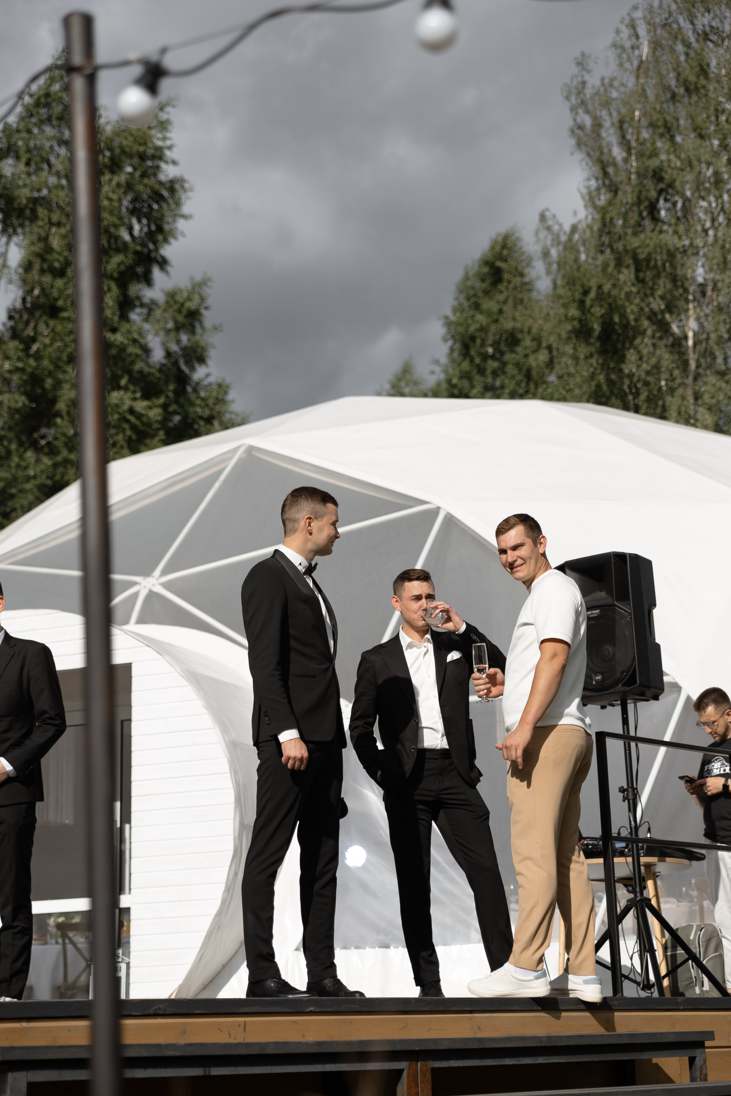 ALEXEY|OLGA. Главная