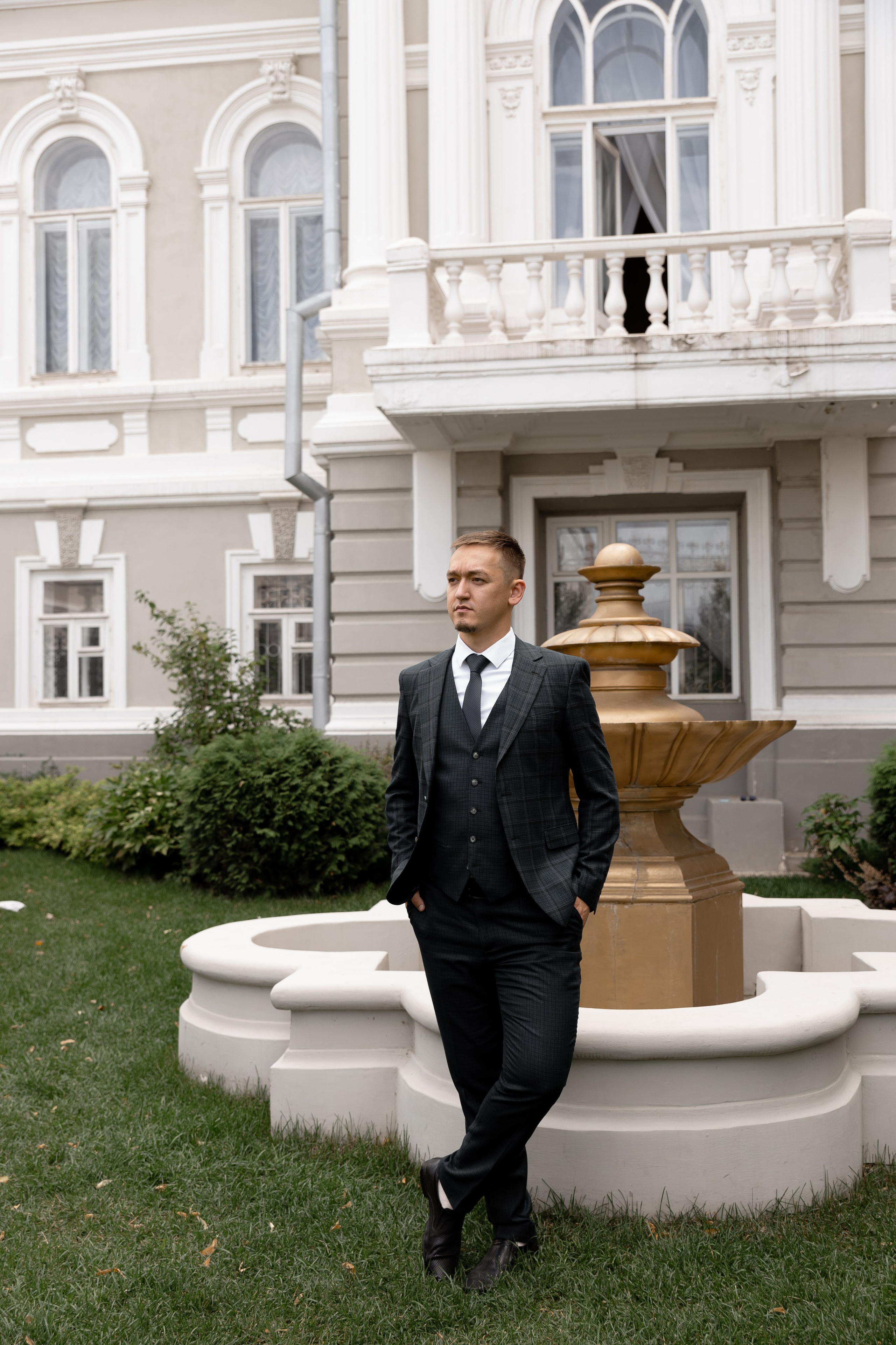 AIGIZYA|AIRAT. Главная