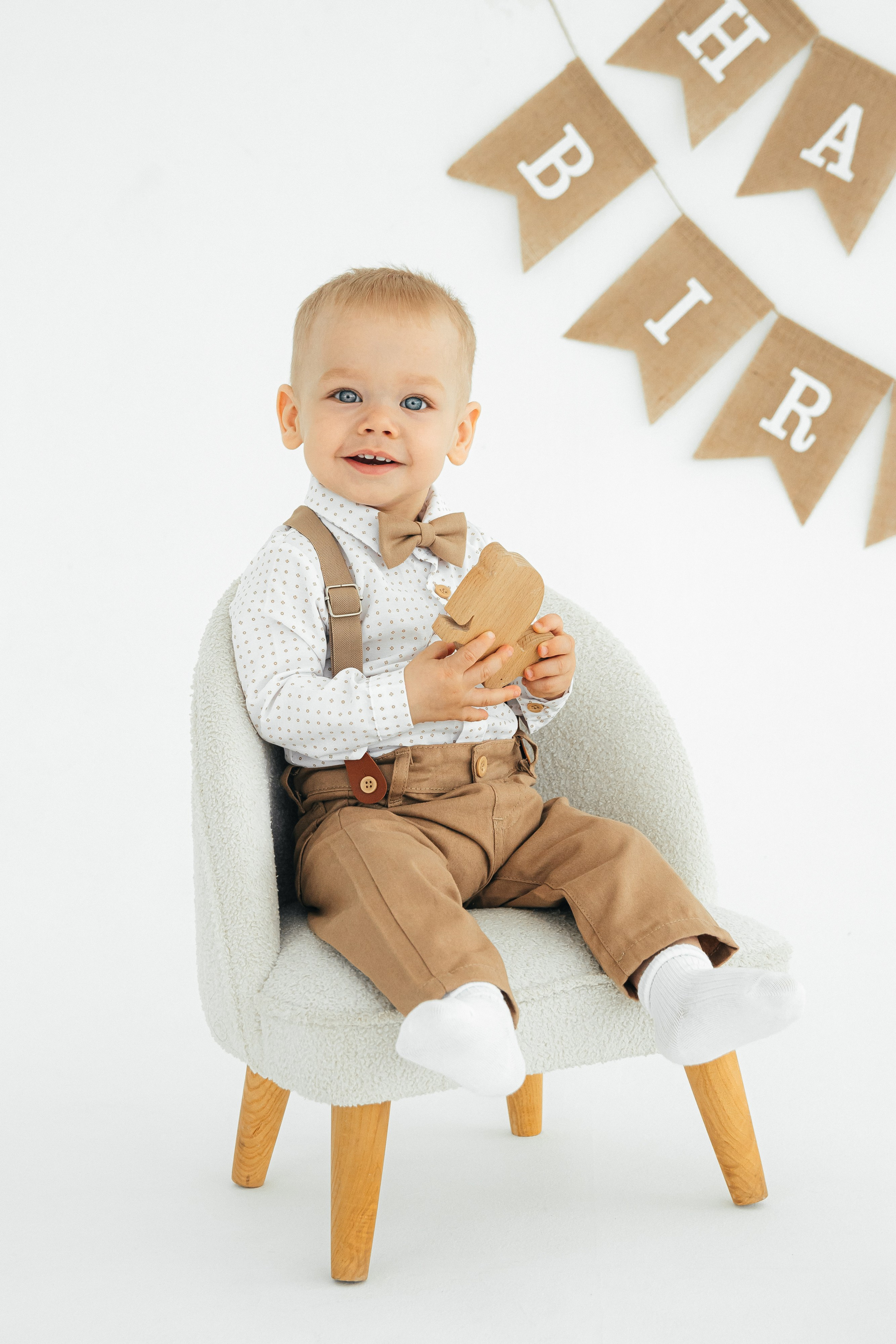 Ольга, Филипп и Тимофей. Свадебный фотограф Минск, Фаниполь, Беларусь Кирилл Напреев