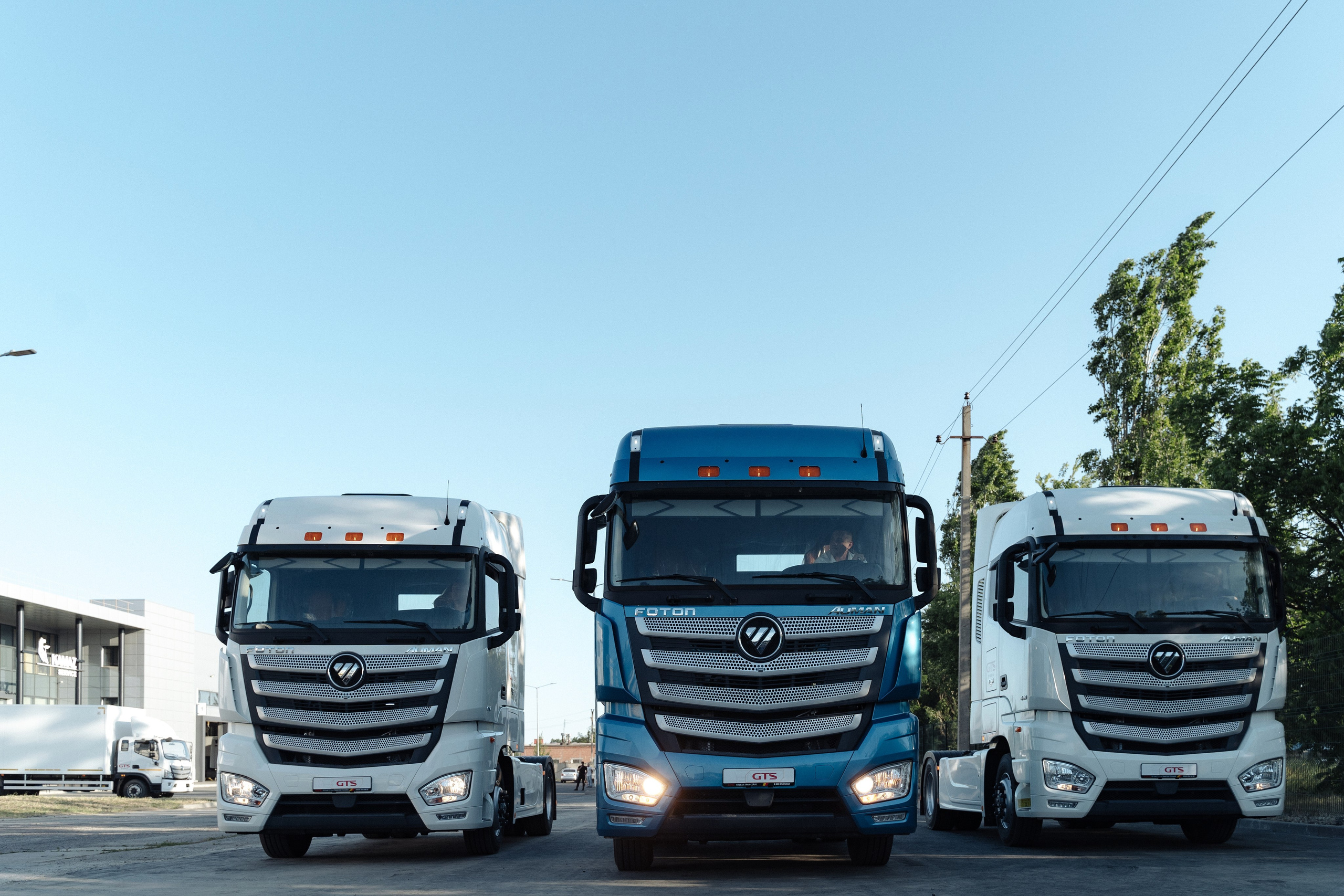 GTS. Свадебный фотограф  Ростов-на-Дону Моска, Санкт — Петербург