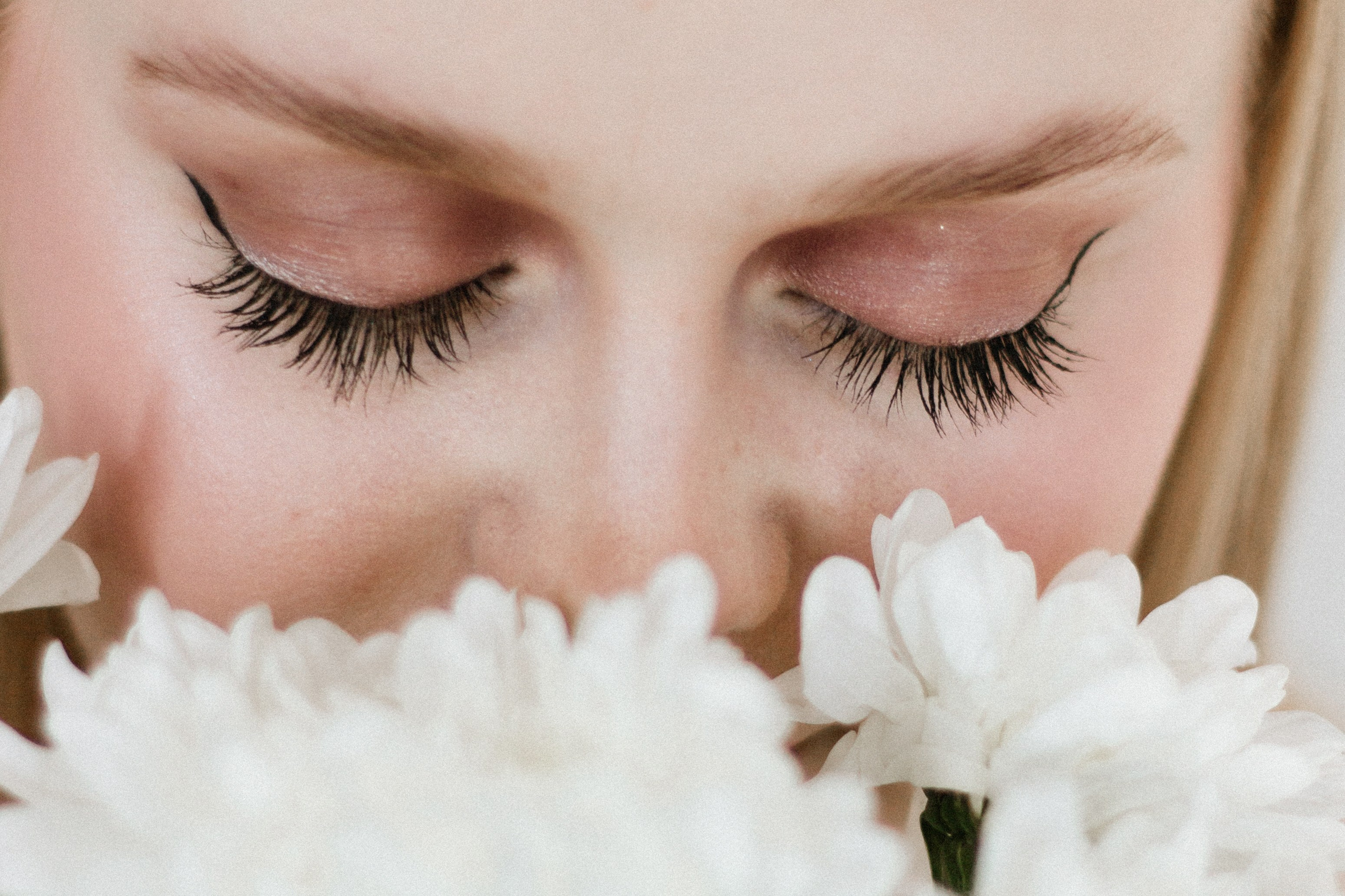 Варя. Фотограф в Челябинске Березина Екатерина