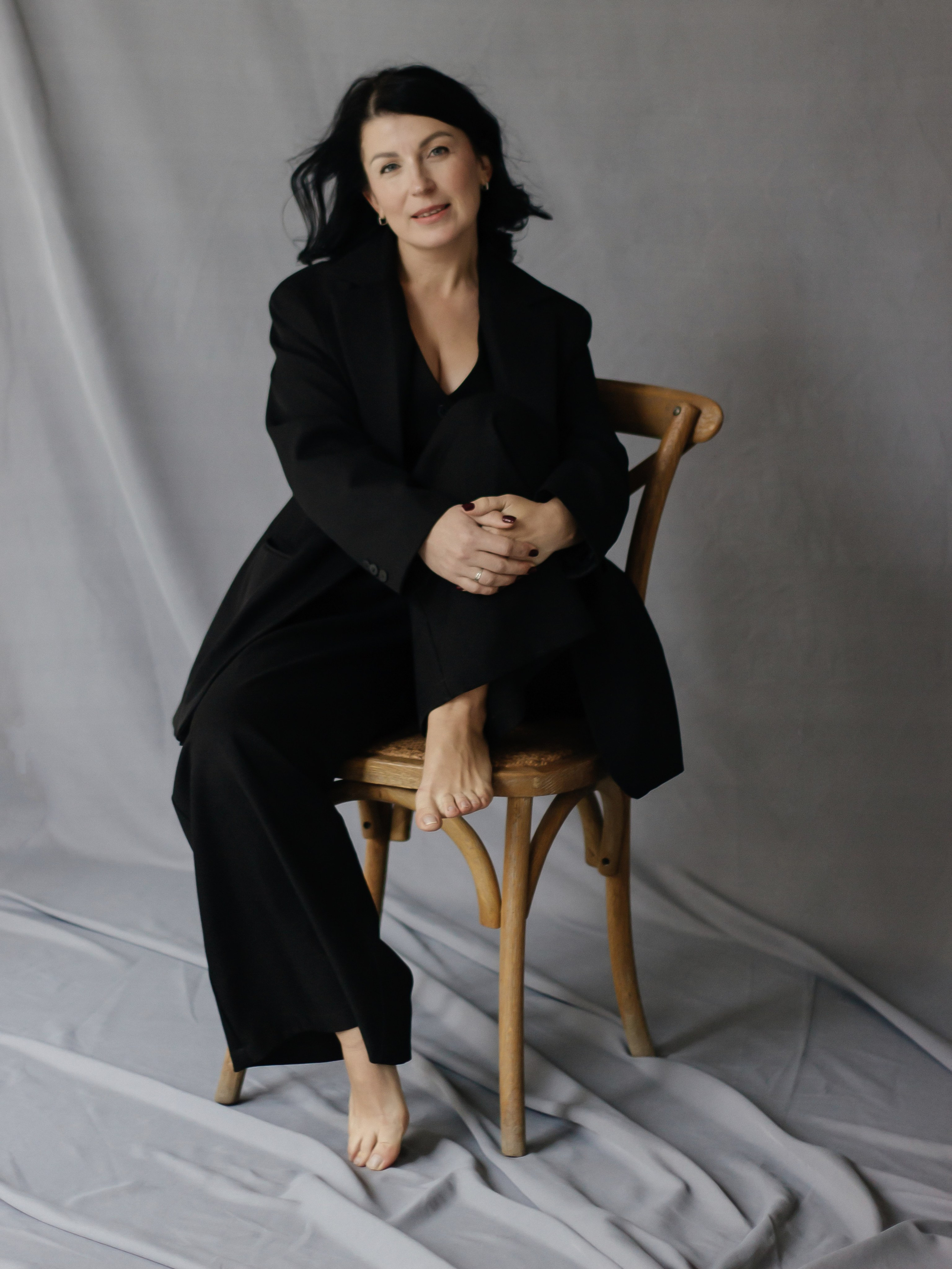 Наталия. Фотограф в Челябинске Березина Екатерина