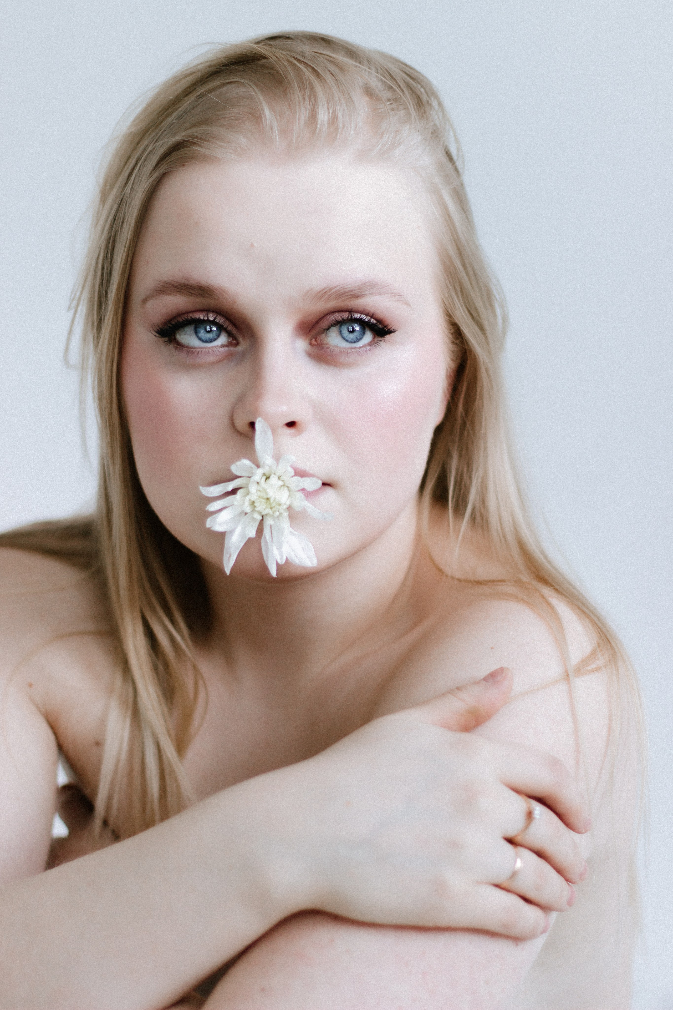 Варя. Фотограф в Челябинске Березина Екатерина