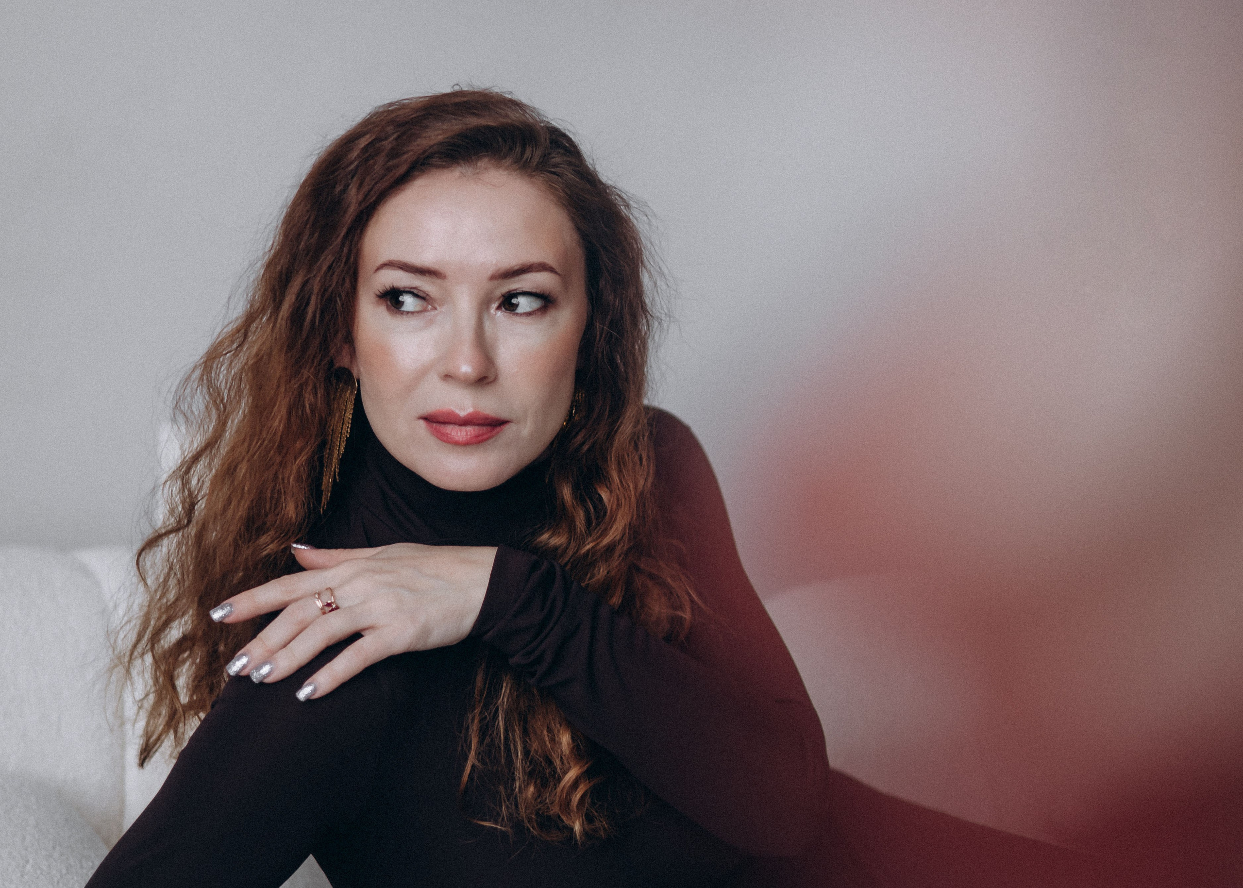 Полина. Фотограф в Челябинске Березина Екатерина