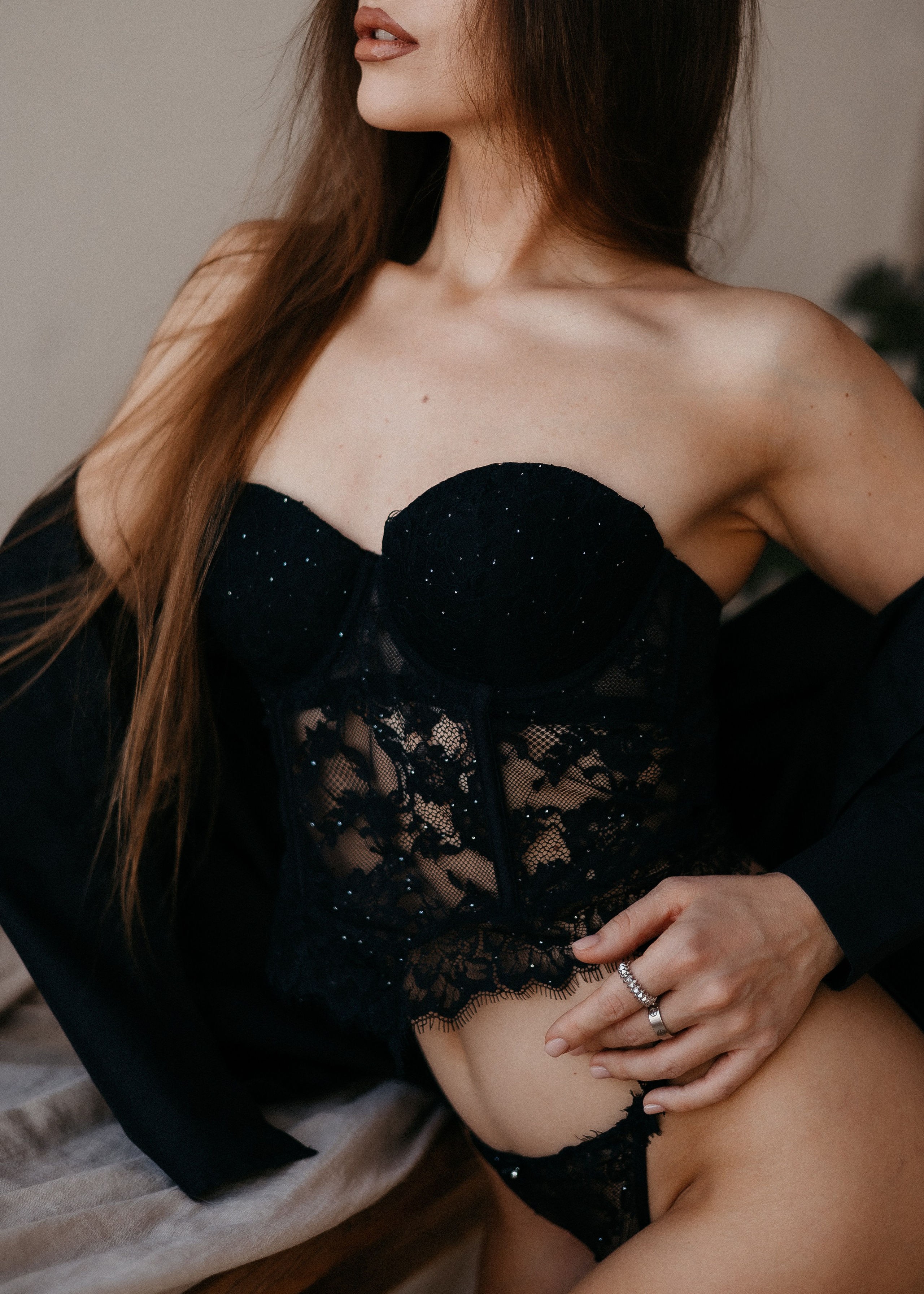 Ксения. Фотограф в Челябинске Березина Екатерина