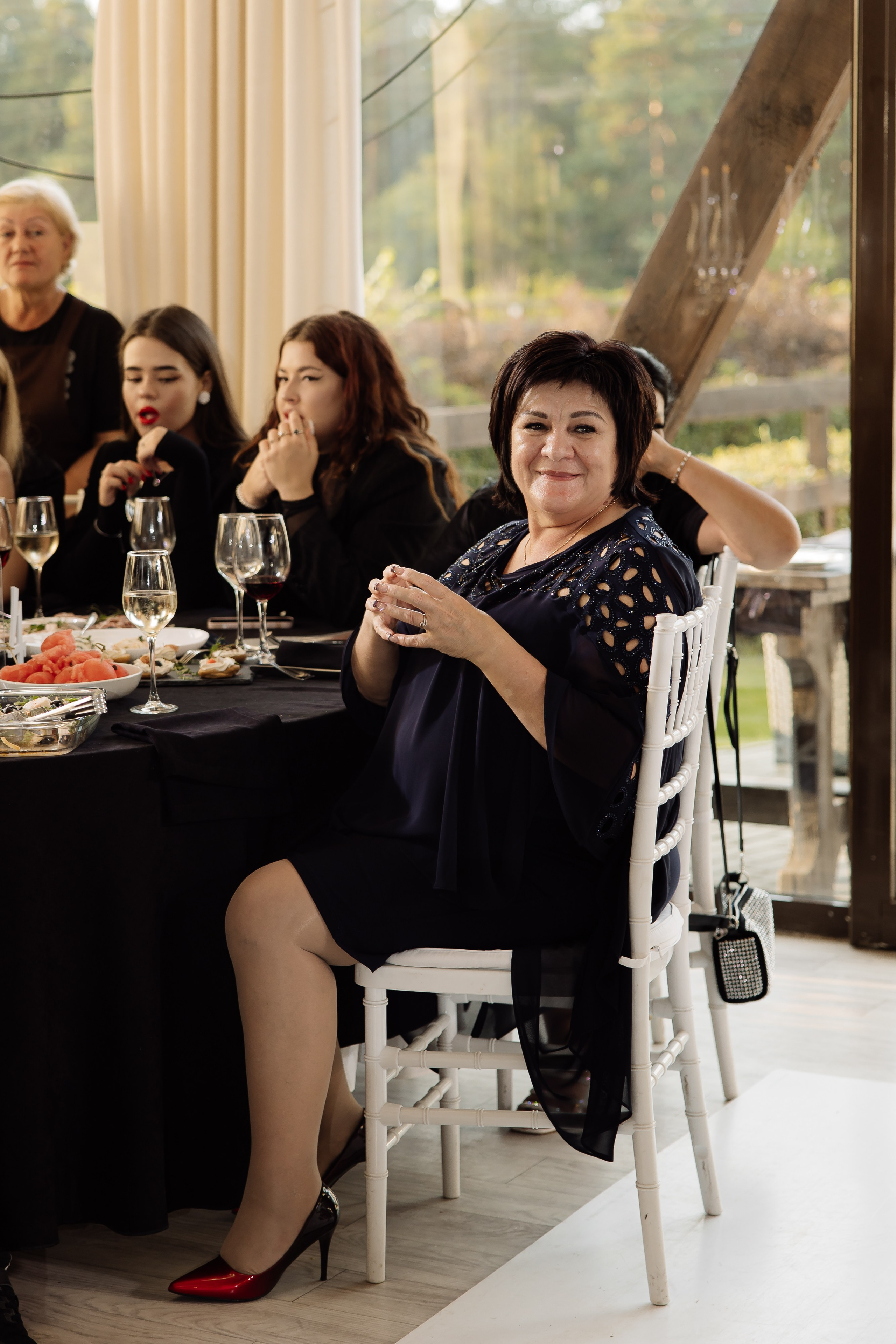 ПОЛНЫЙ СВАДЕБНЫЙ ДЕНЬ, АНДРЕЙ И АНАСТАСИЯ, ПЕГАС. Свадебный и индивидуальный фотограф в Челябинске Евгения Негодяева