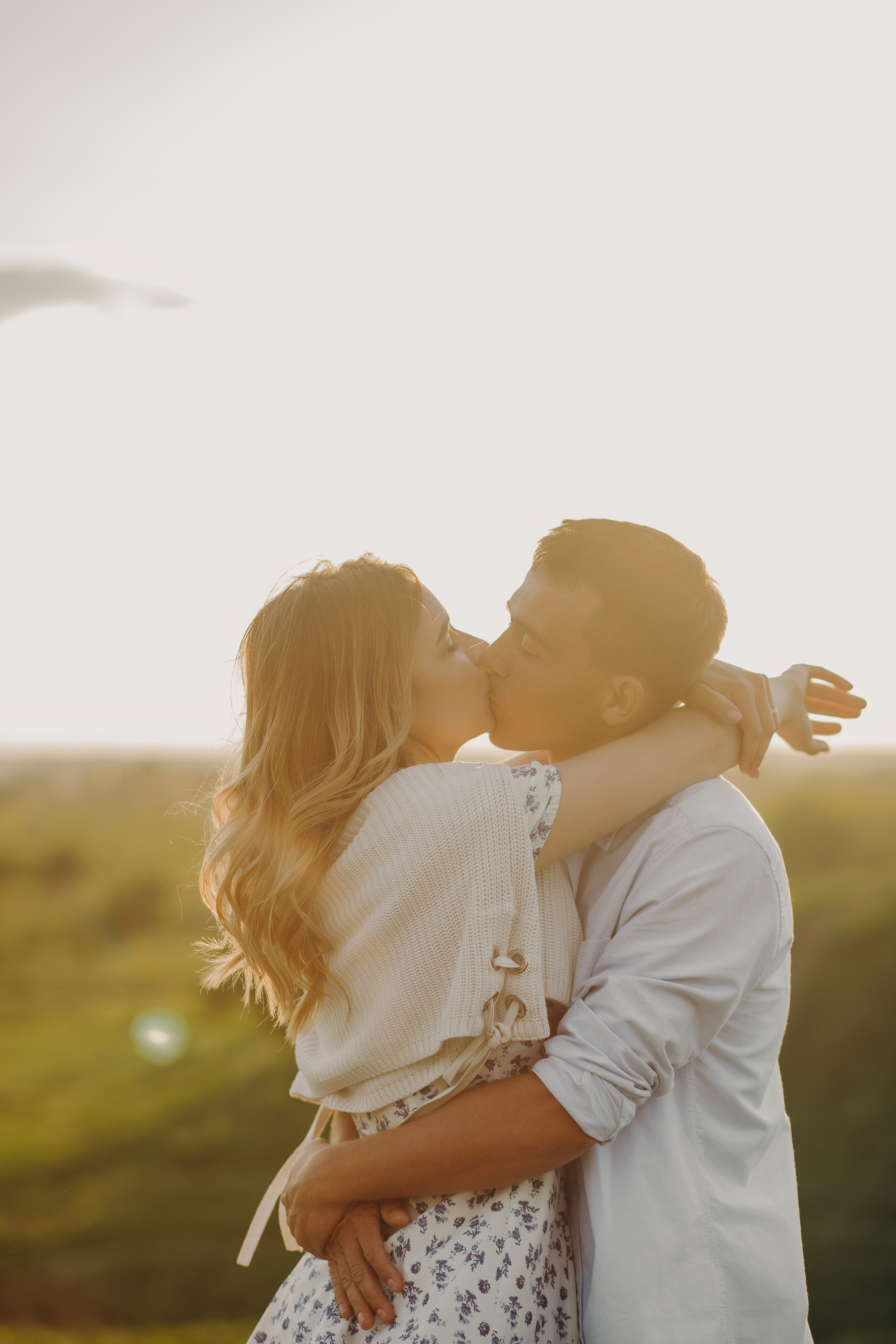 LNNA & DMITRIY. Свадебный и семейный фотограф