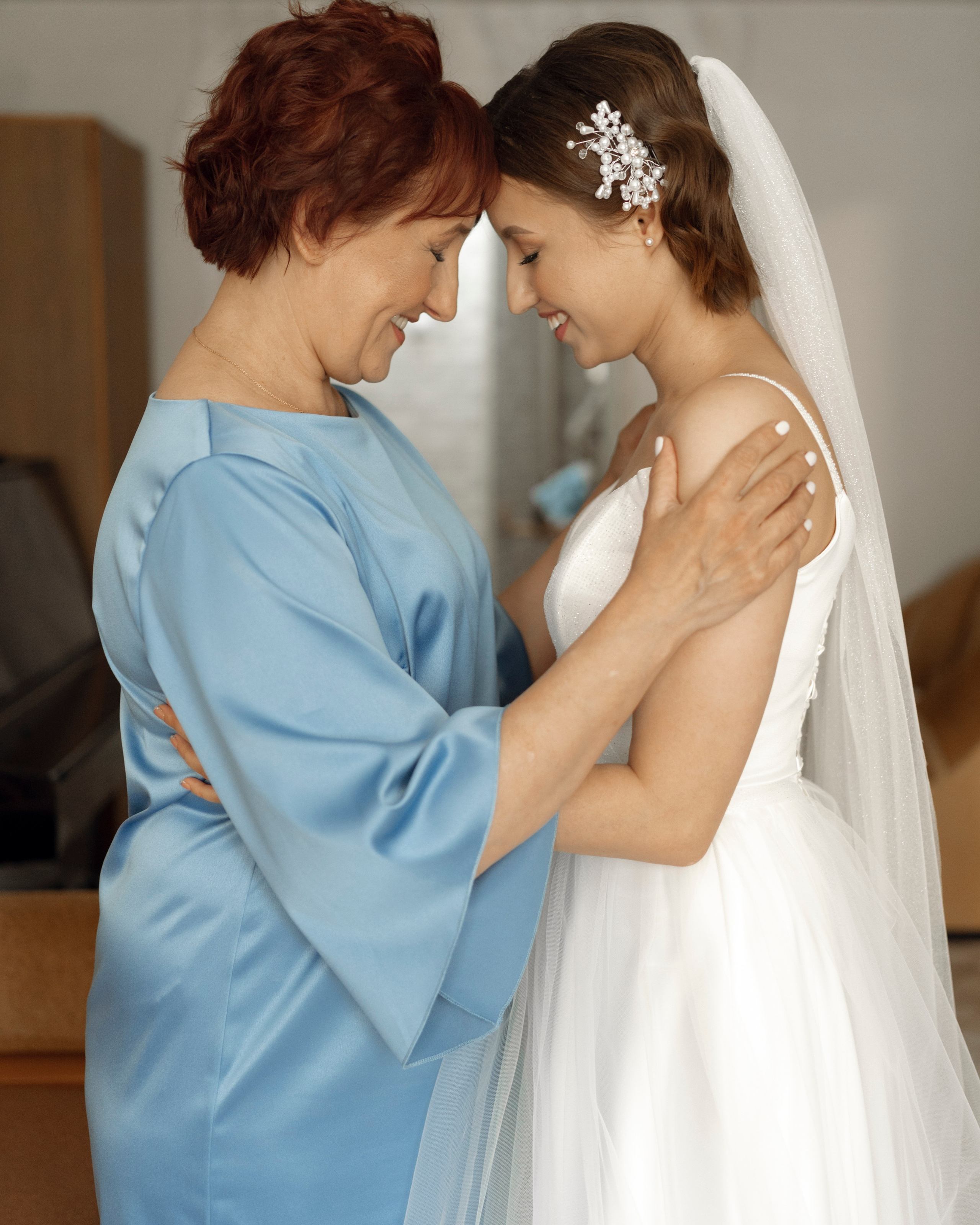 Семён и Юлия. Фотограф Екатеринбург | Оля Макарова