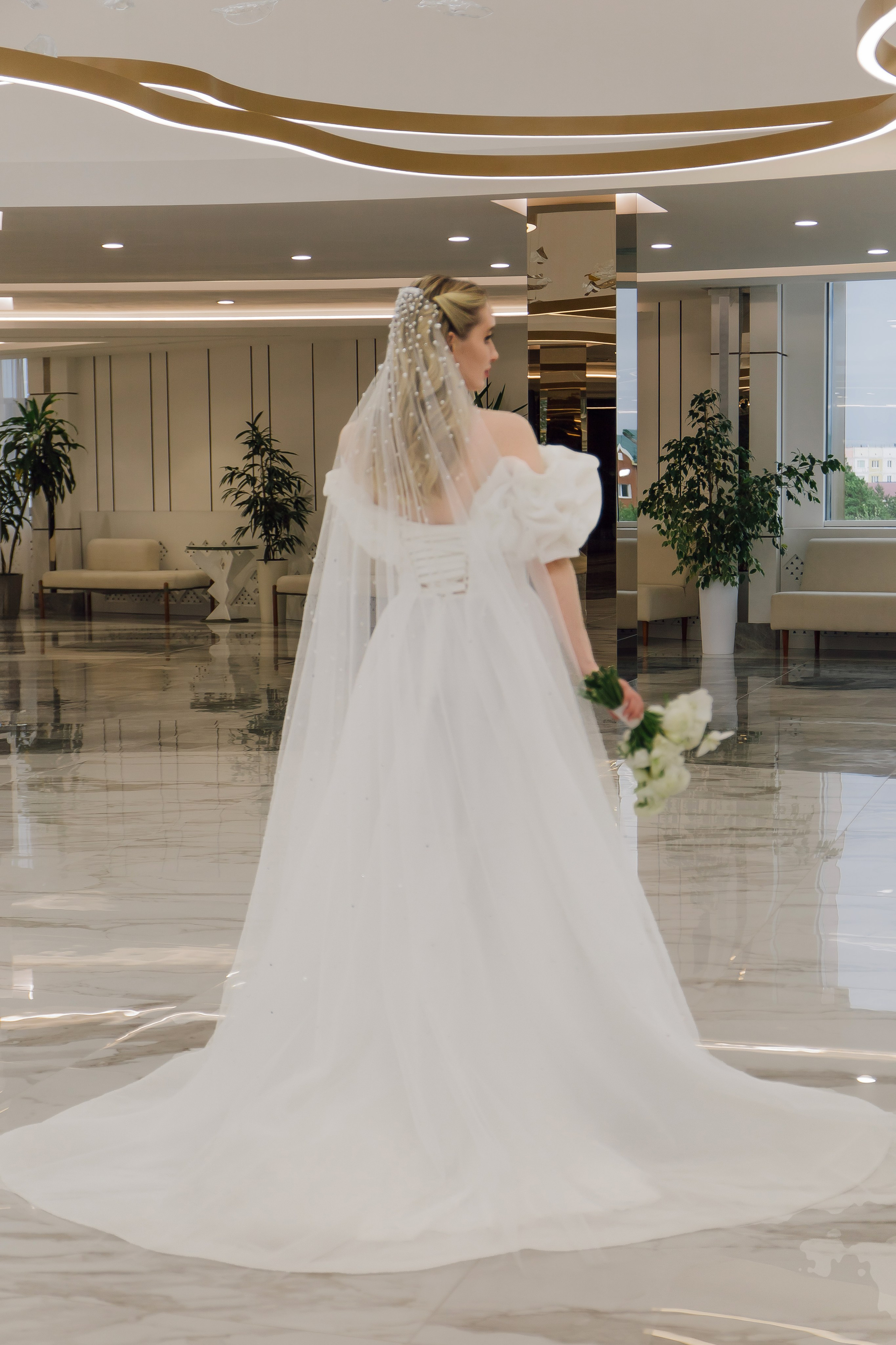 Валерия и Максим