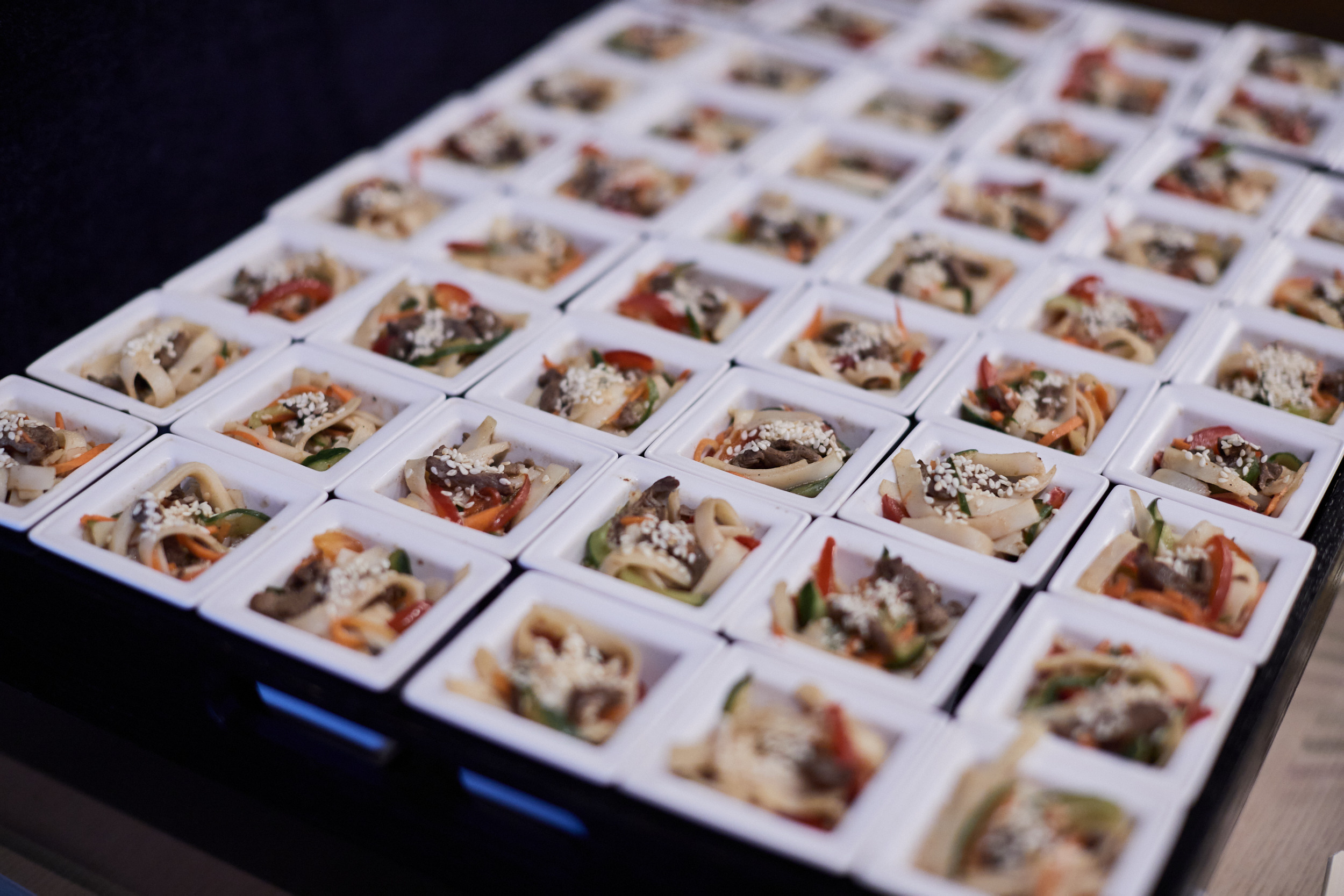 Фотограф на встречу резидентов клуба. Контент для бизнеса в Екатеринбурге Полдень Медиа