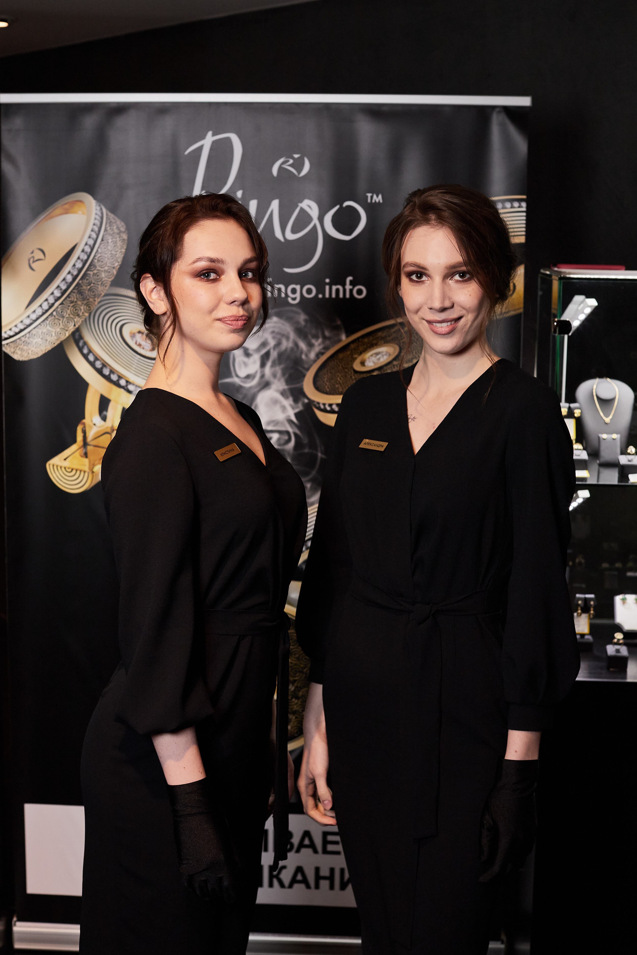 Фотограф на встречу резидентов клуба. Контент для бизнеса в Екатеринбурге Полдень Медиа