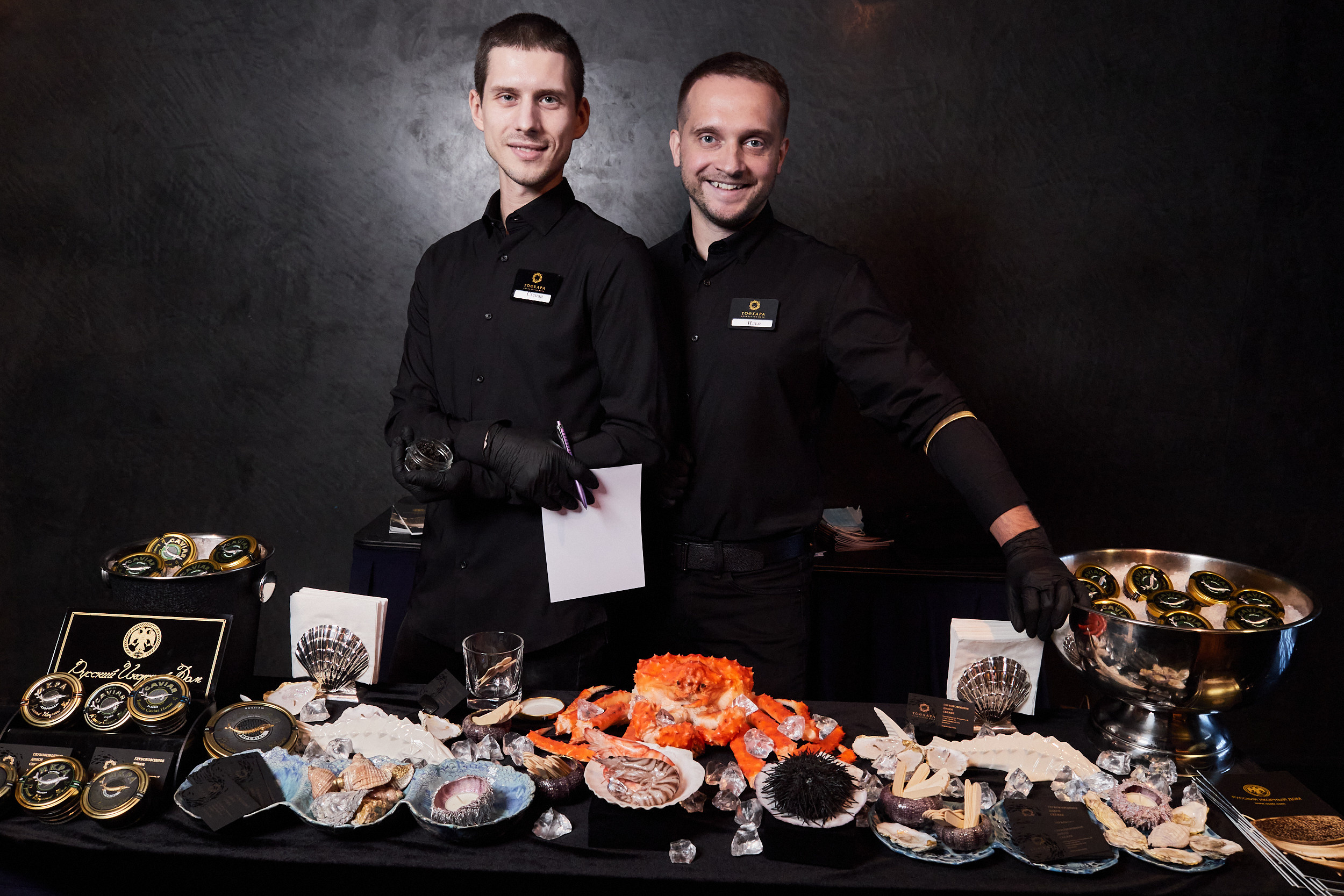 Фотограф на встречу резидентов клуба. Контент для бизнеса в Екатеринбурге Полдень Медиа