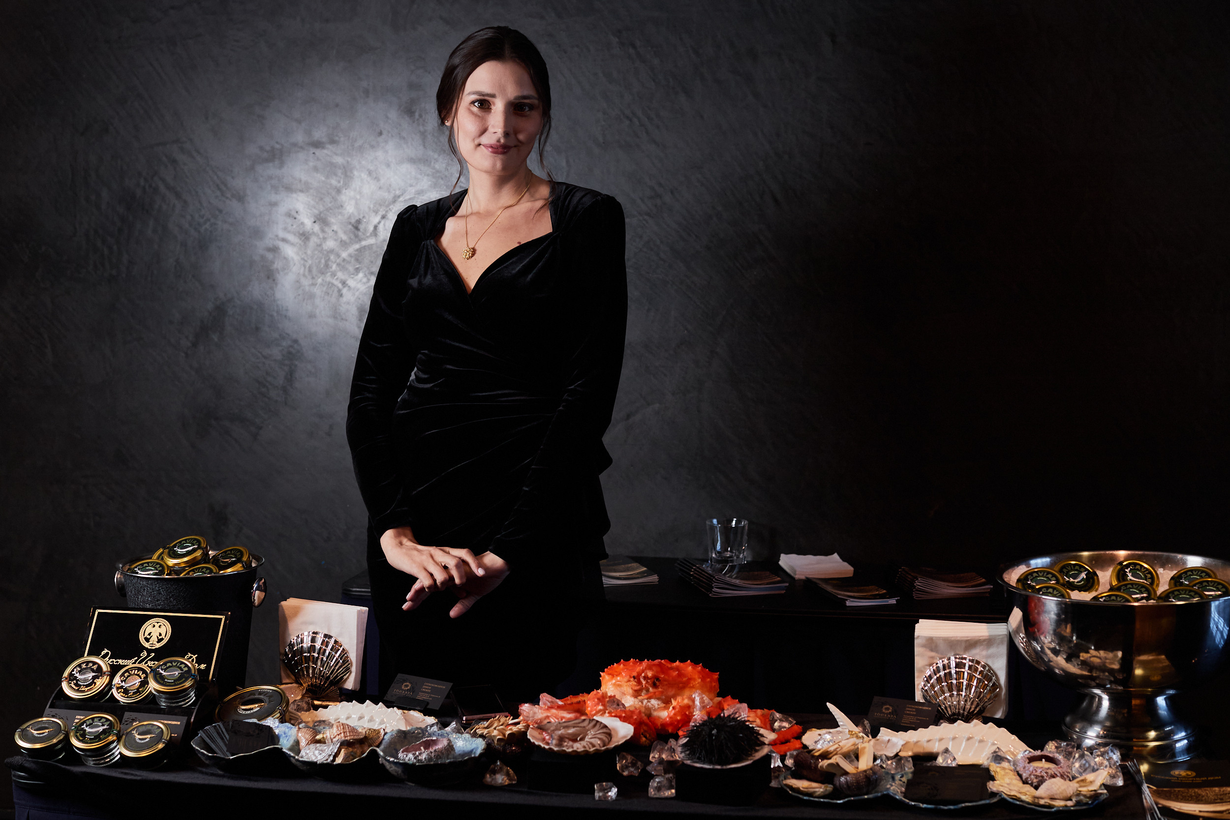 Фотограф на встречу резидентов клуба. Контент для бизнеса в Екатеринбурге Полдень Медиа