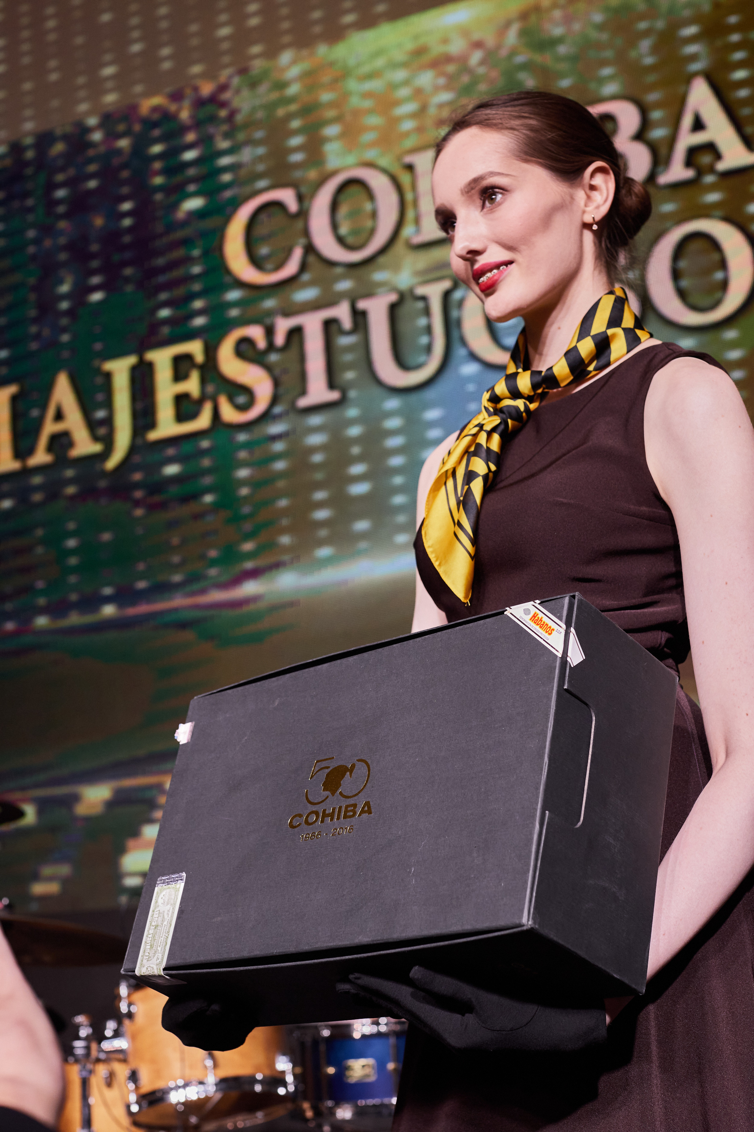 Фотограф на встречу резидентов клуба. Контент для бизнеса в Екатеринбурге Полдень Медиа