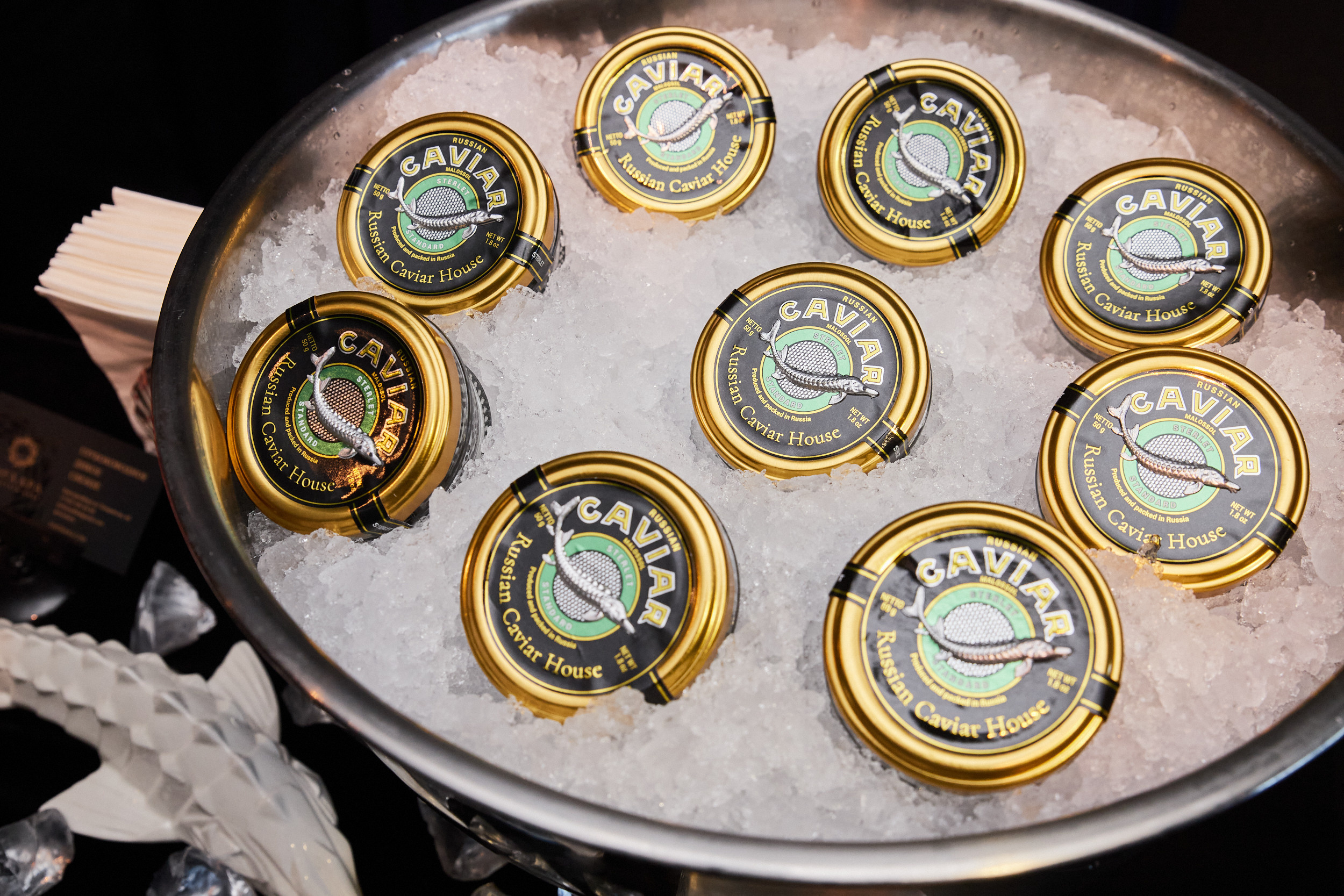 Фотограф на встречу резидентов клуба. Контент для бизнеса в Екатеринбурге Полдень Медиа