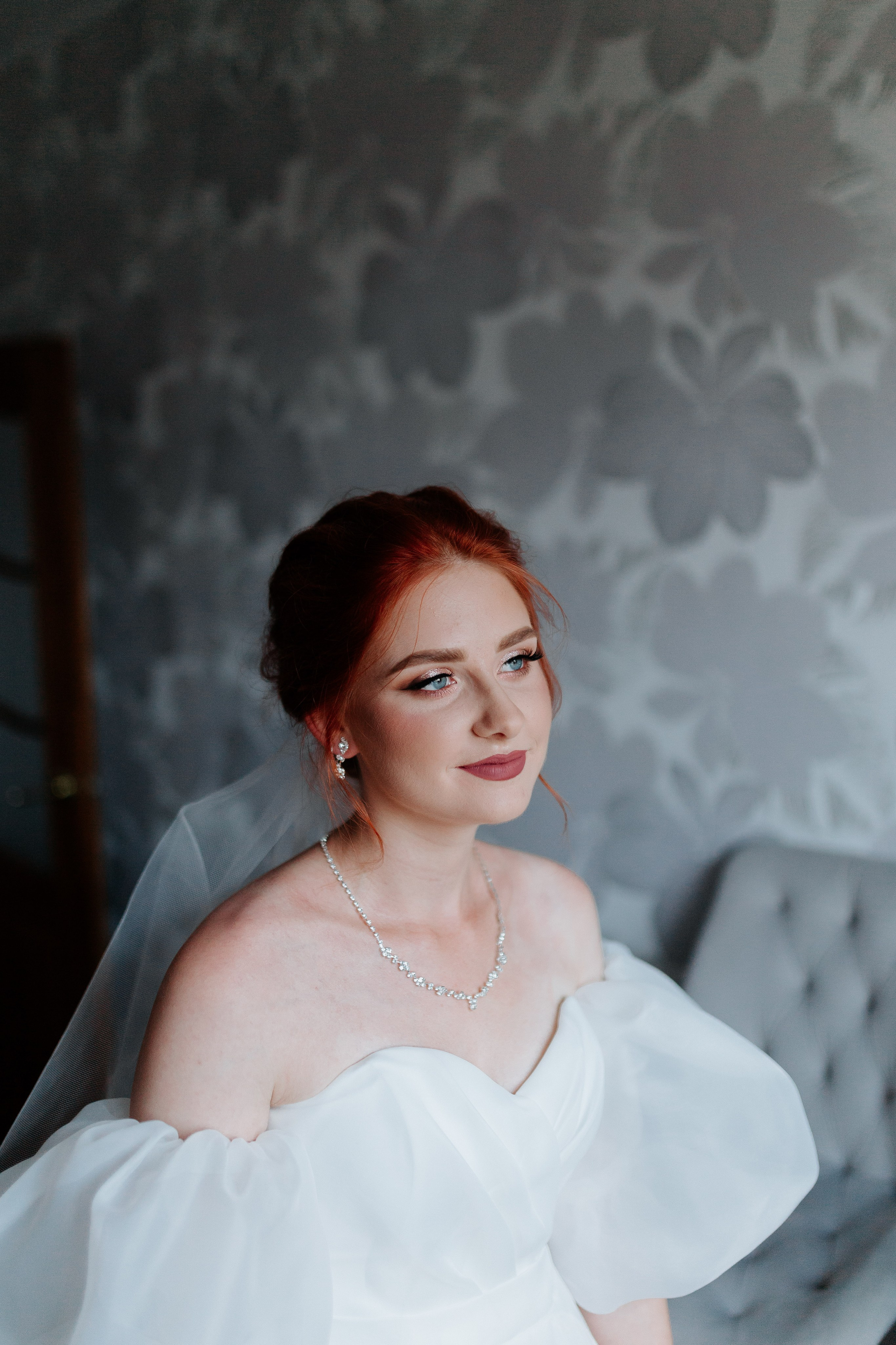 Свадебные съемки. Фотограф Владислав Деревнюк