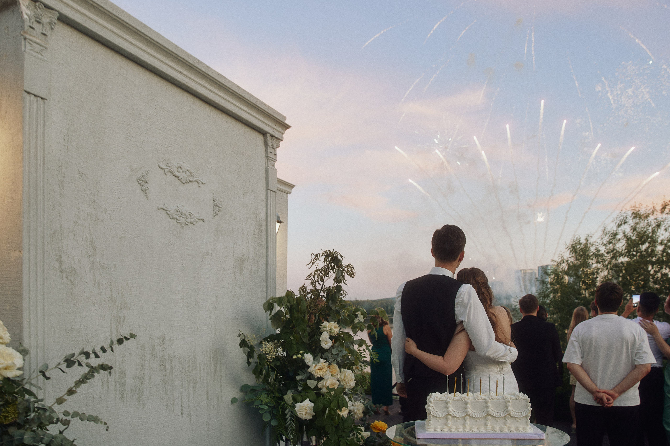 THE GRAND BUDAPEST. Дмитрий Мазуркевич: Профессиональный Репортажный Фотограф