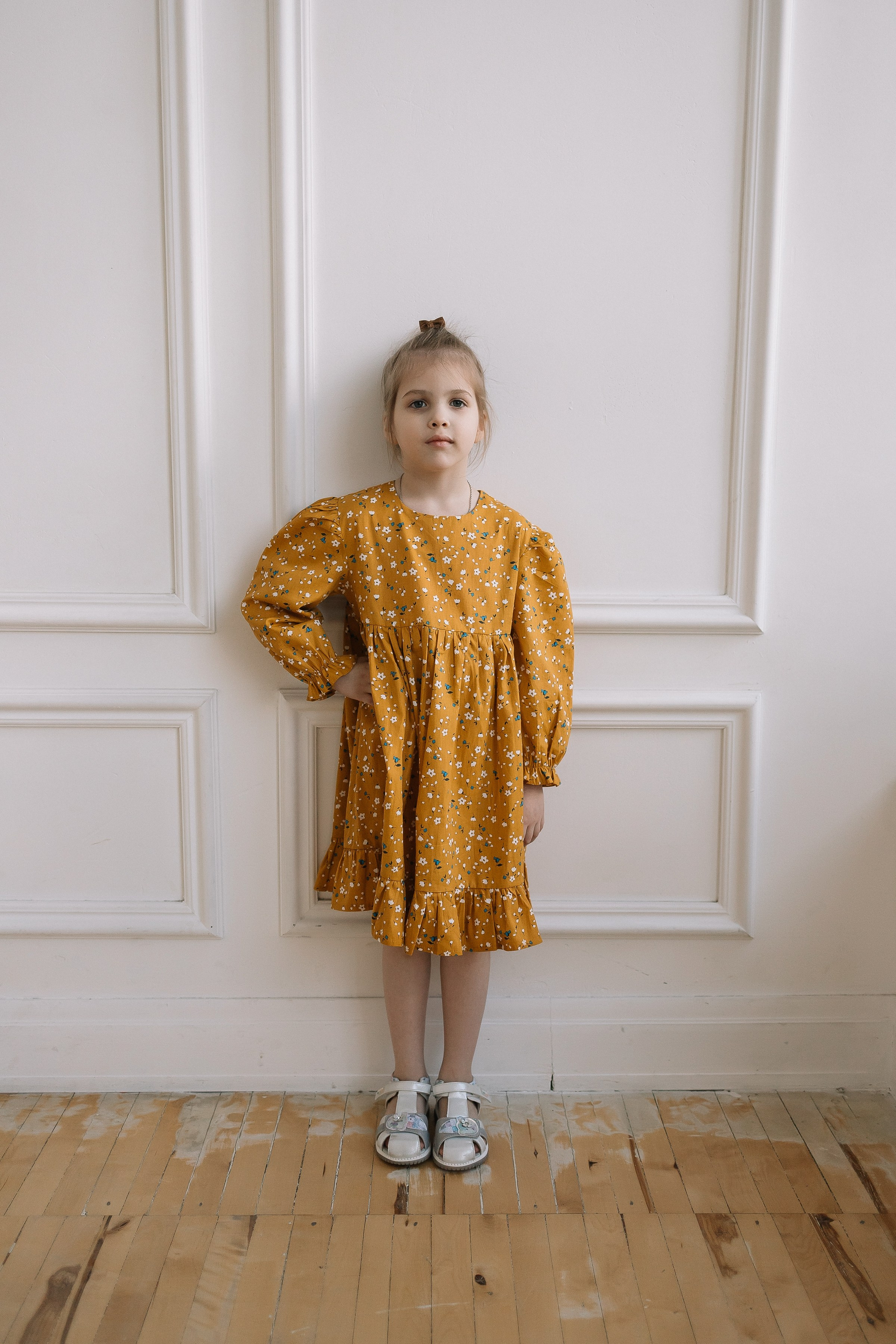 Наташа/Яна/Матвей. Свадебный и семейный фотограф в Екатеринбурге