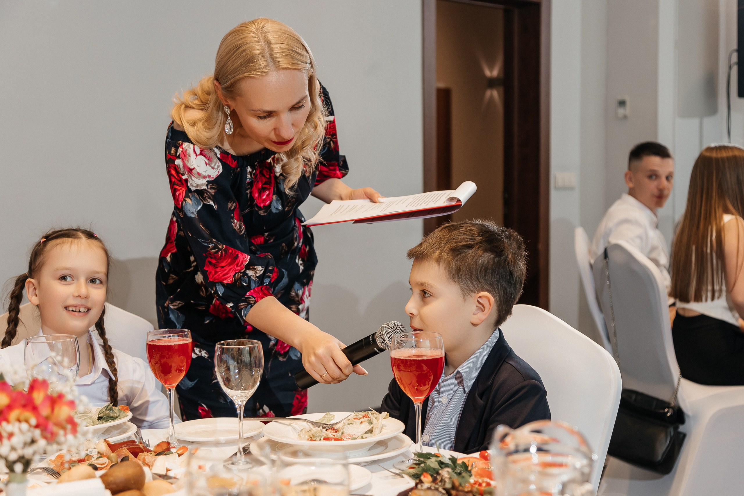 Сергей и Дарья/2024. Свадебный и семейный фотограф в Екатеринбурге