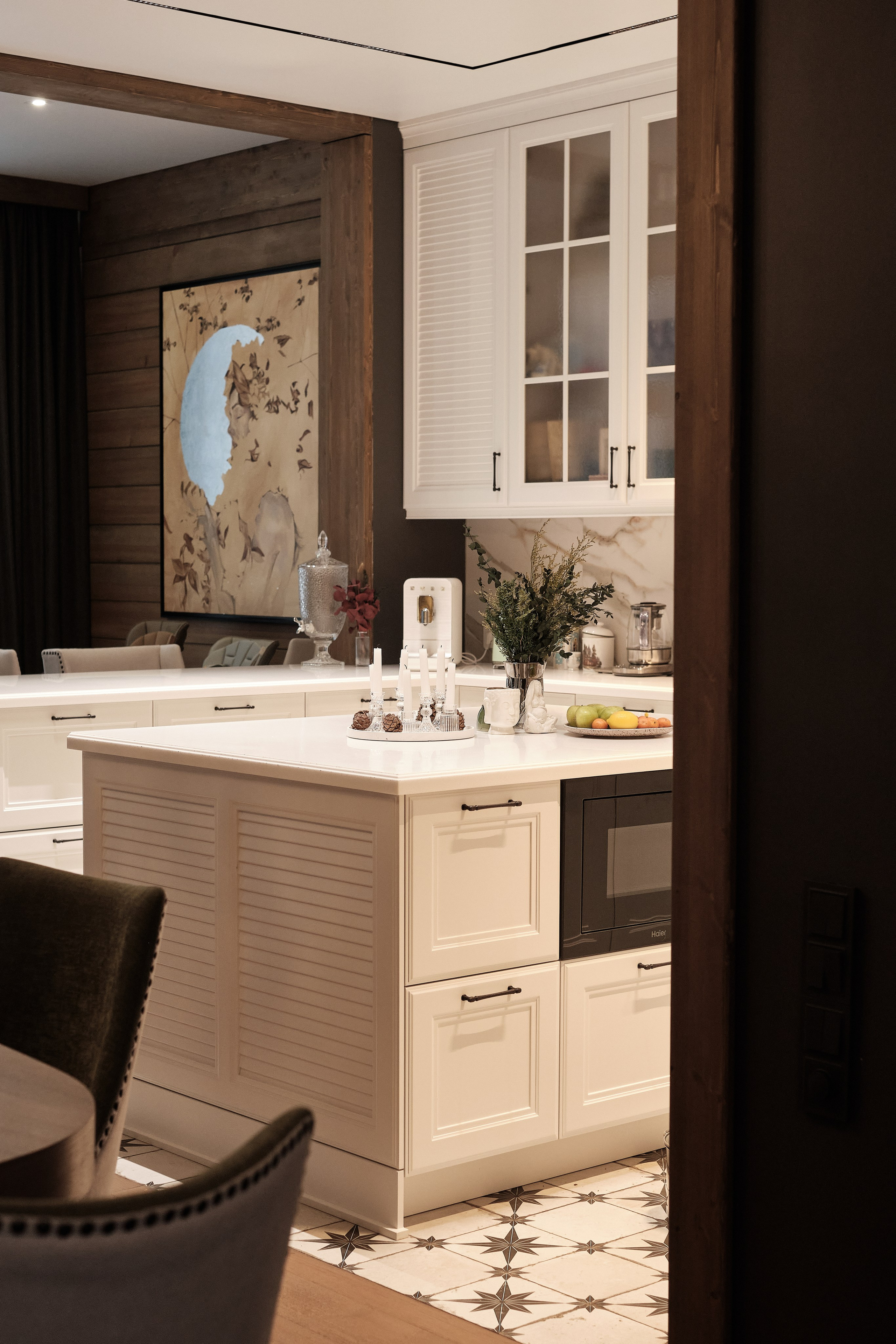 Дом для души. Алтай. Фотограф в Барнауле и на Алтае Маша Савова