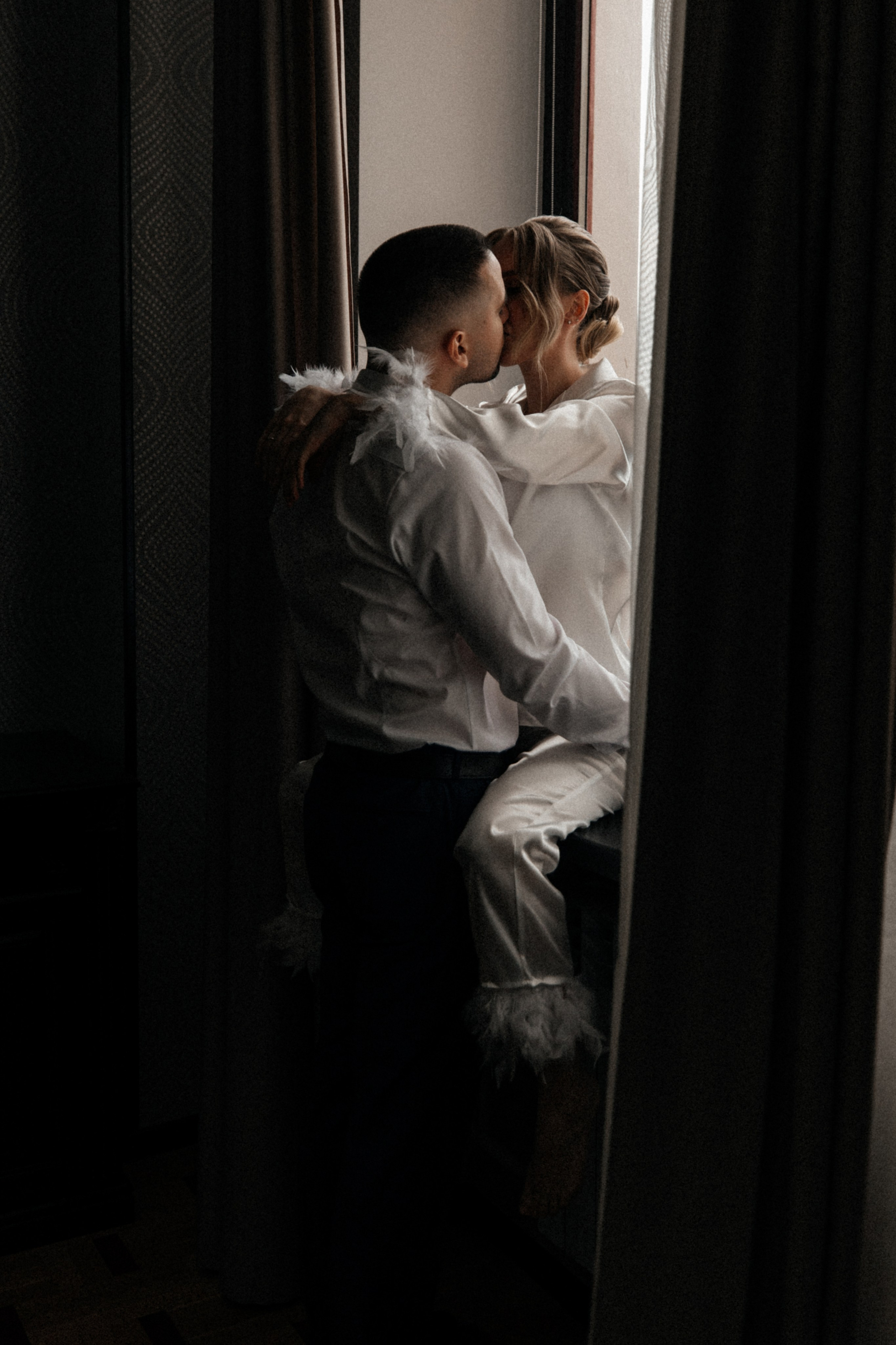 30.06.2023 Моя нежность. Фотограф в Белгороде Анастасия Веленгурская