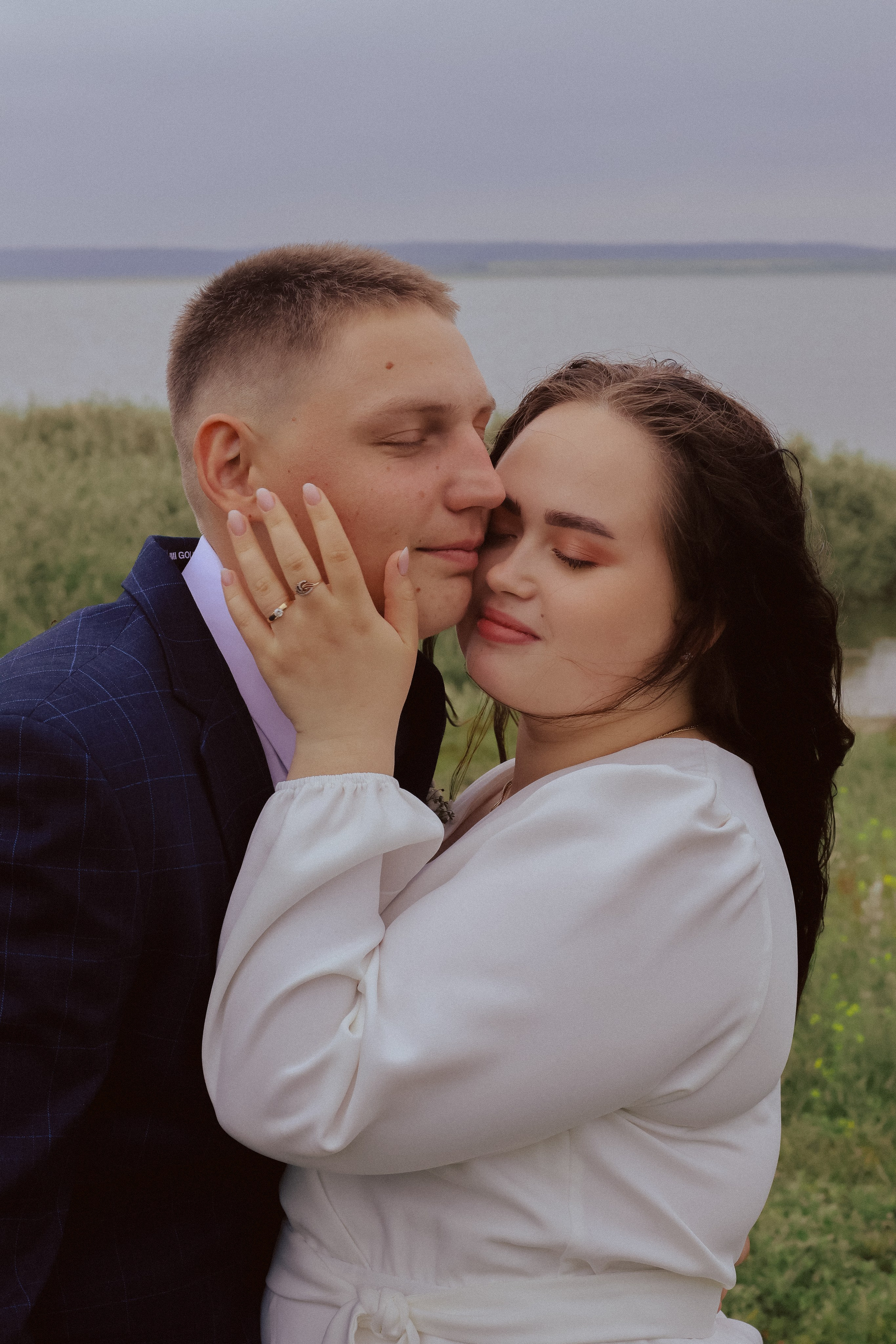 LOVE. Фотограф Шадринск