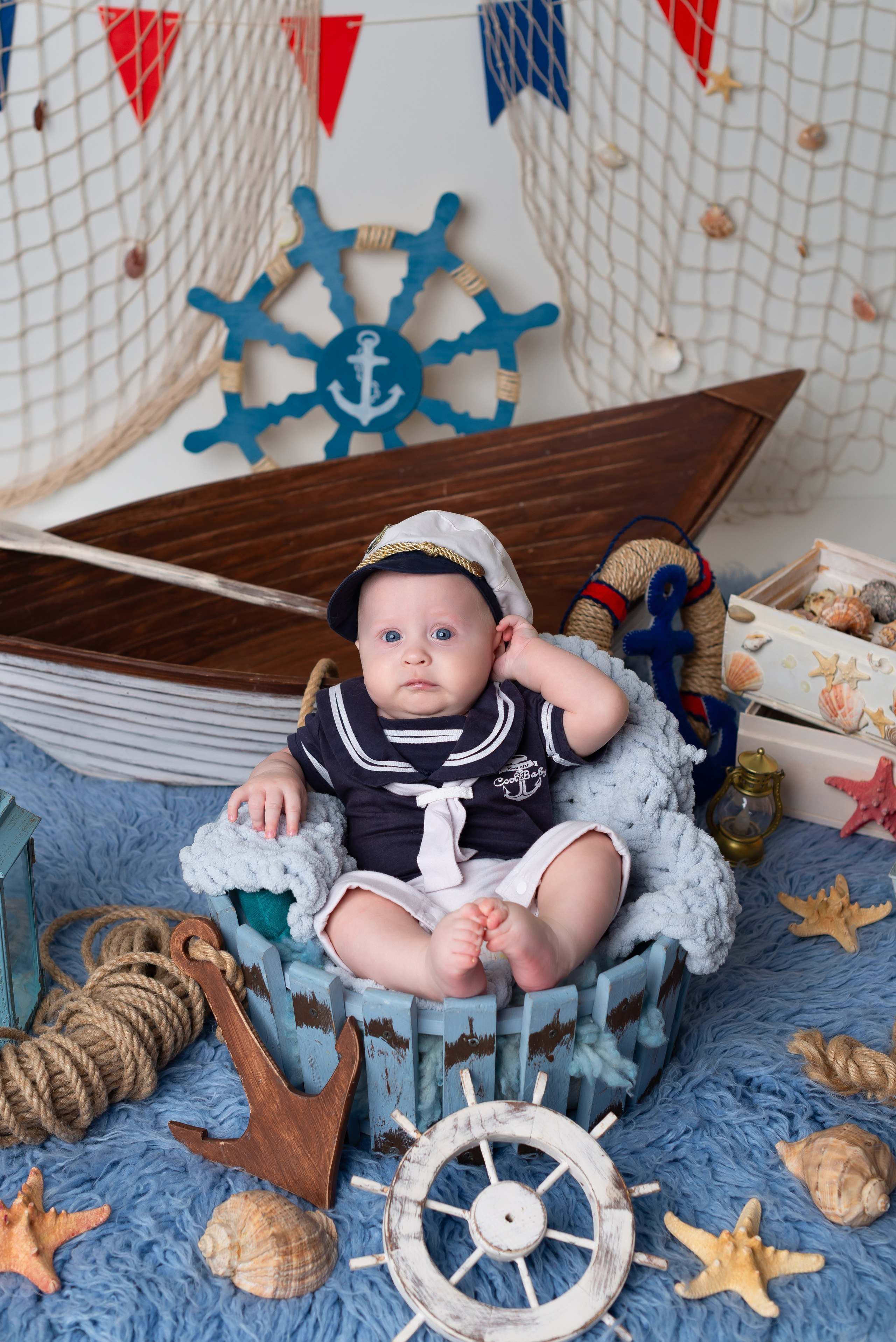 Фотосессия с малышом в краснодаре. Детская фотостудия «Мандаринка» | Детский фотограф Краснодар